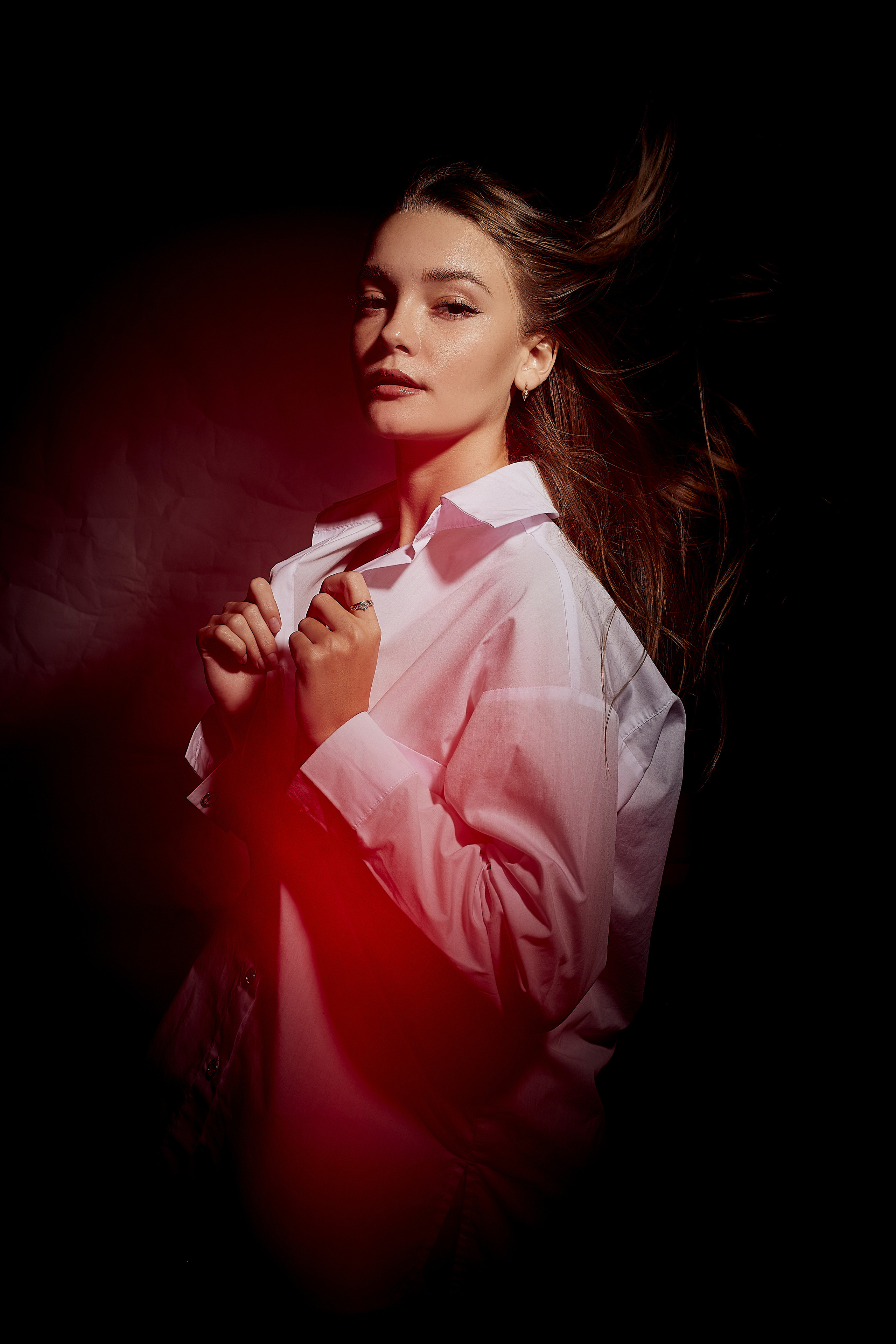 Тематические фотосессии. Фотограф Красноярск