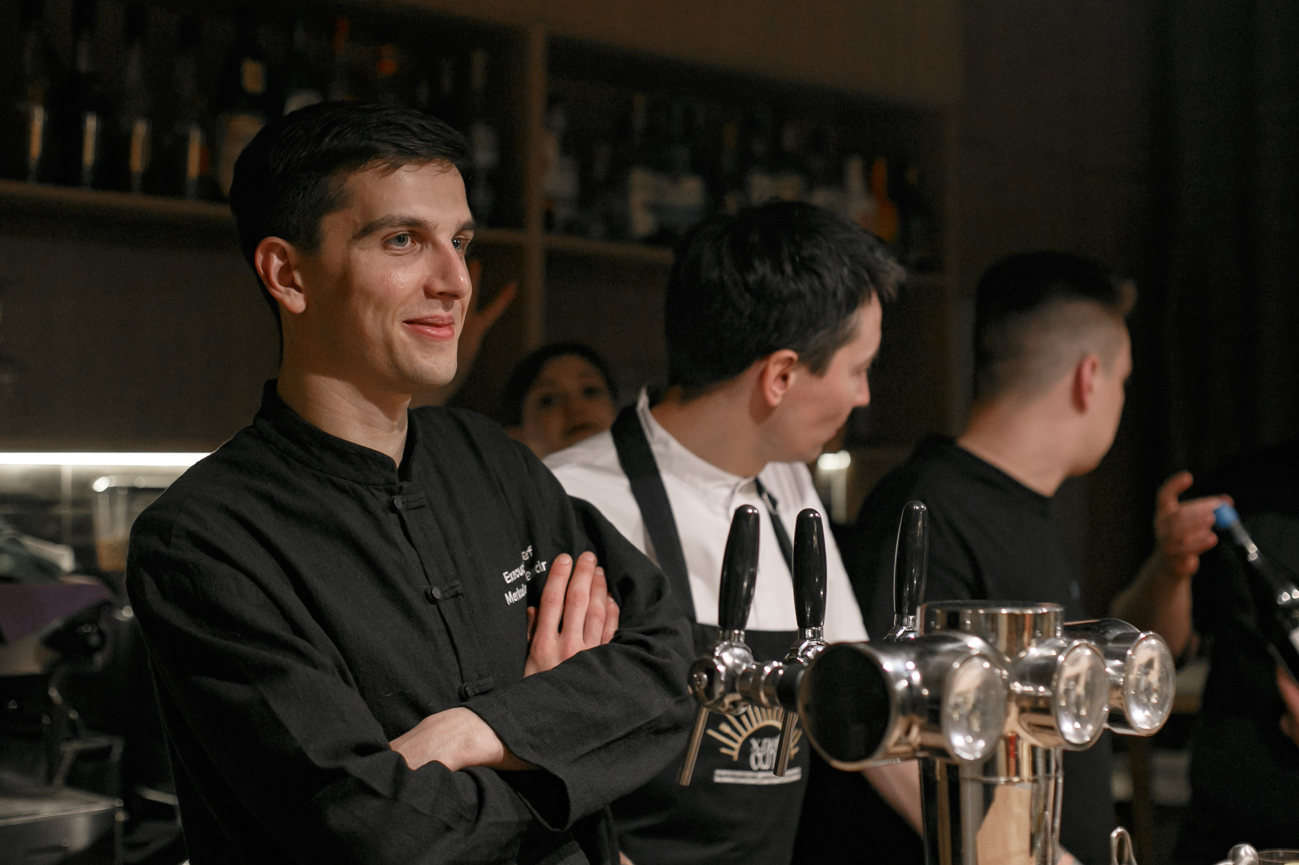 Гастроужин челябинск