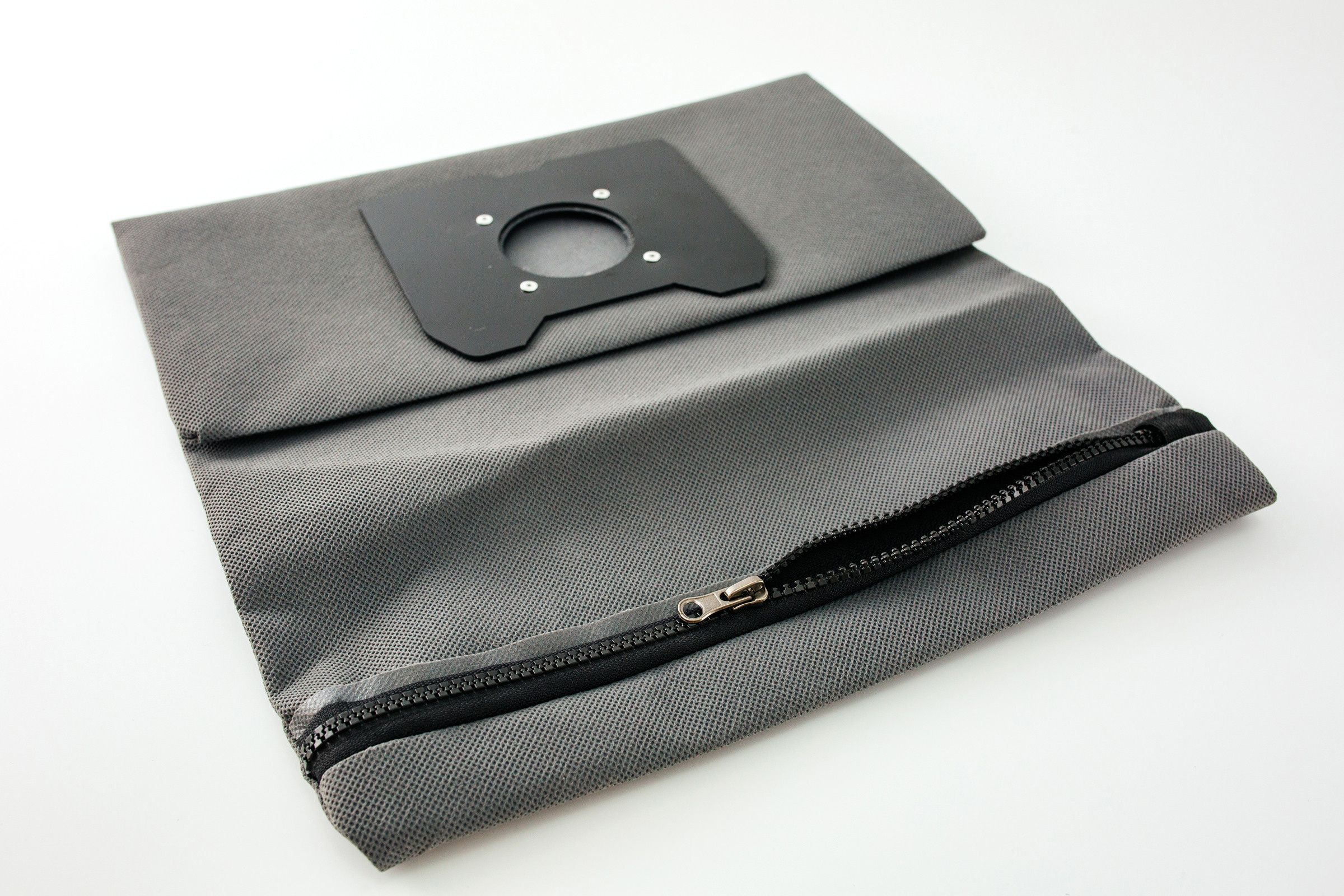 Предметная фотосъёмка для интернет-магазина. Дмитрий Судаков, фотограф в Екатеринбурге и Москве