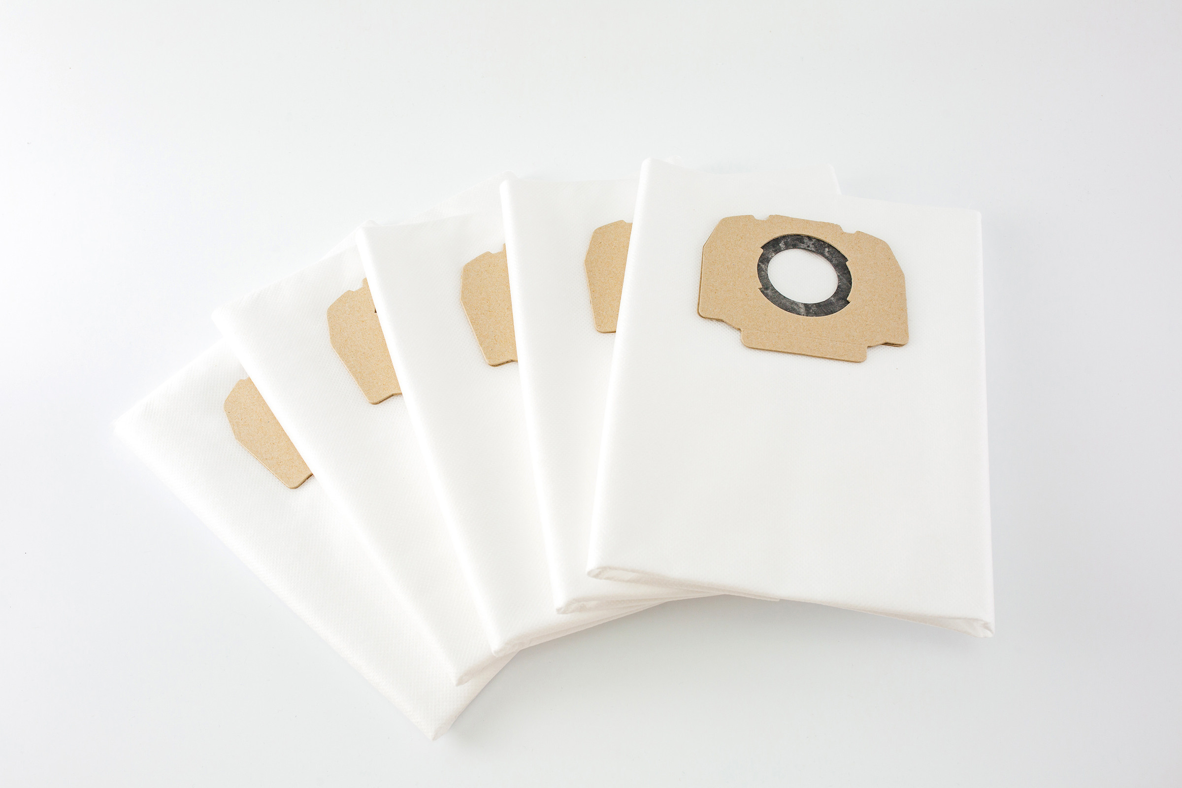 Предметная фотосъёмка для интернет-магазина. Дмитрий Судаков, фотограф в Екатеринбурге и Москве