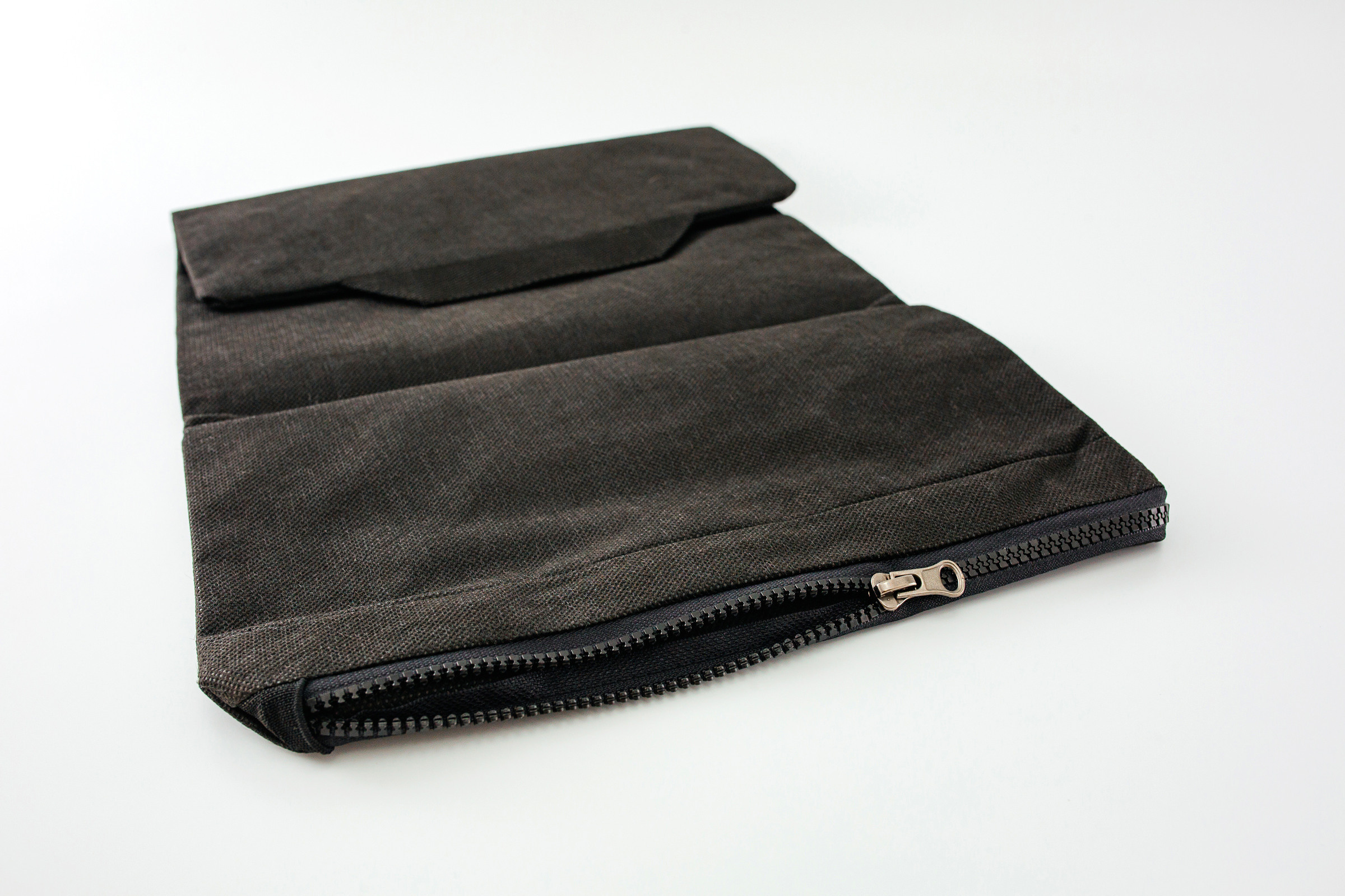 Предметная фотосъёмка для интернет-магазина. Дмитрий Судаков, фотограф в Екатеринбурге и Москве