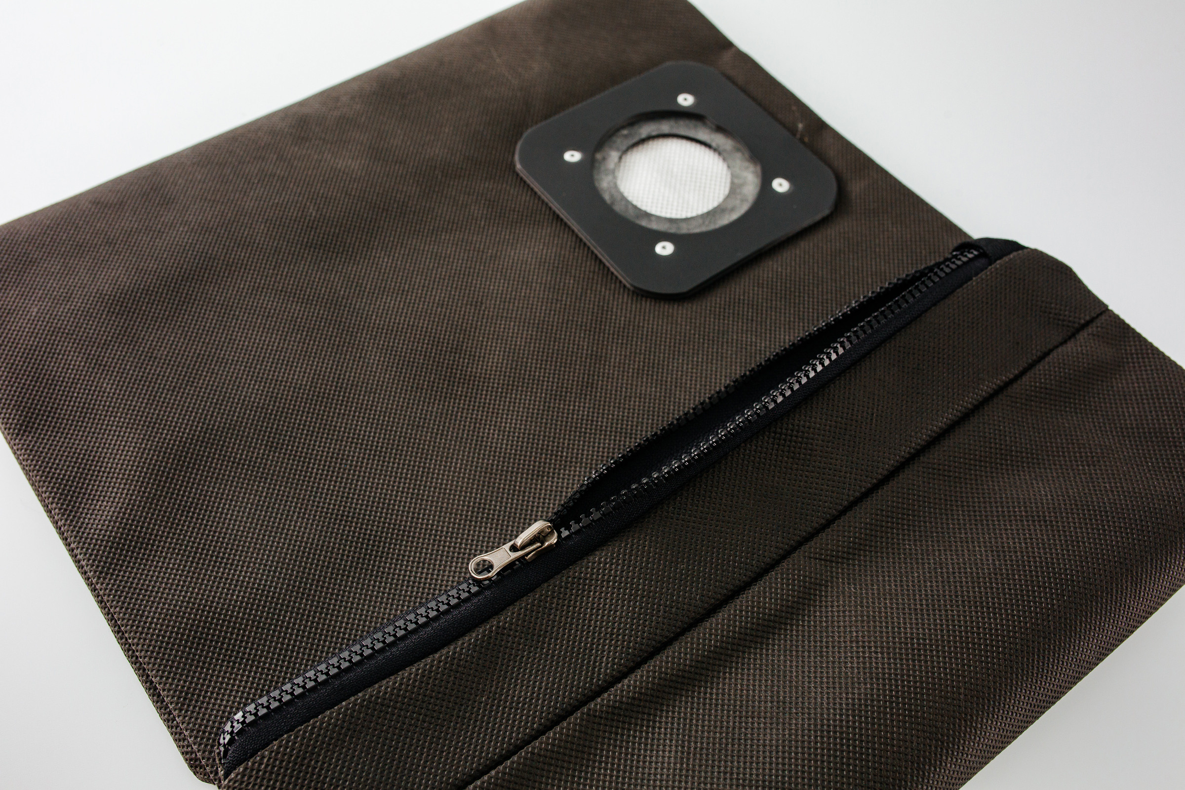 Предметная фотосъёмка для интернет-магазина. Дмитрий Судаков, фотограф в Екатеринбурге и Москве