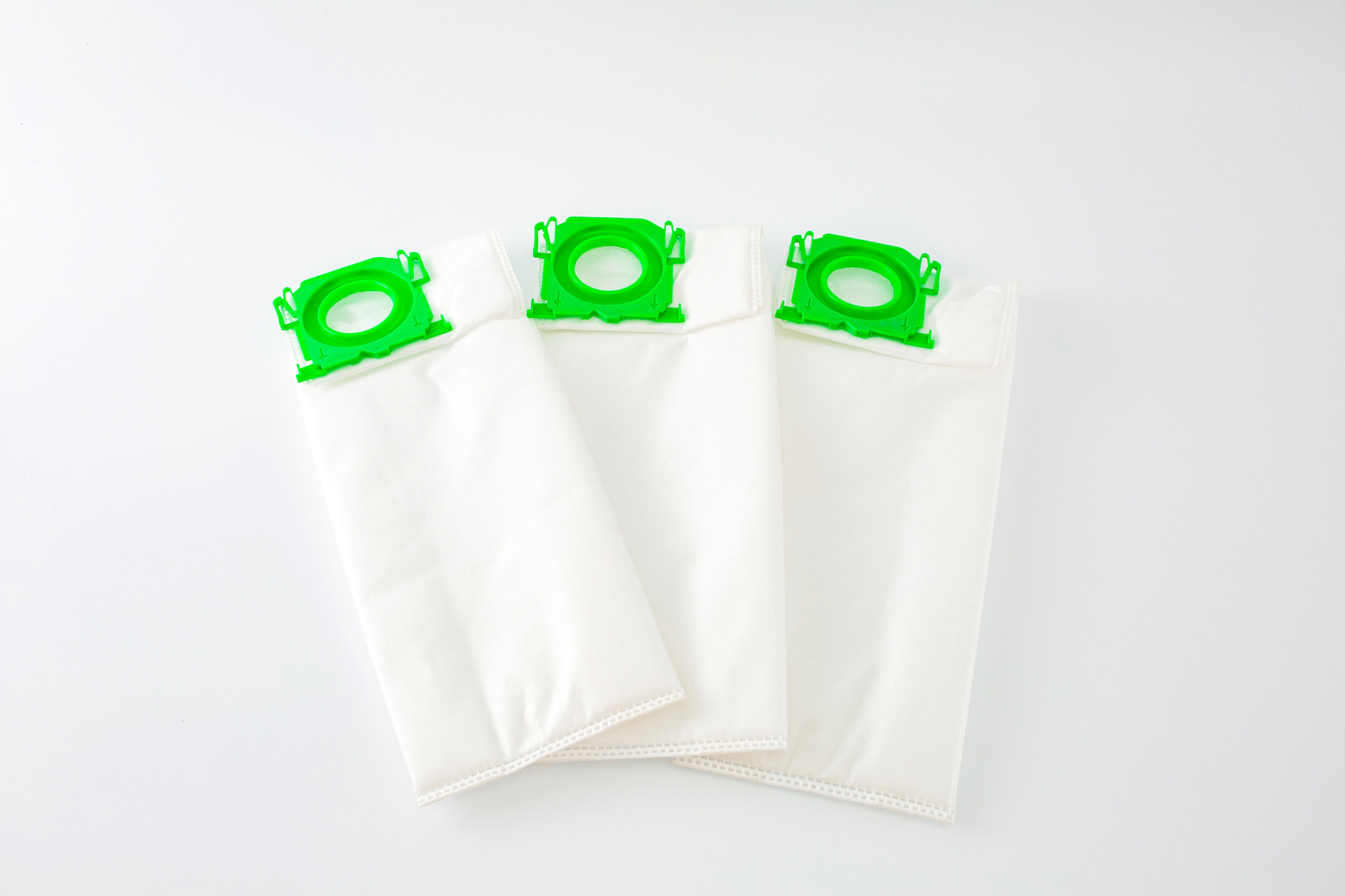 Предметная фотосъёмка для интернет-магазина. Дмитрий Судаков, фотограф в Екатеринбурге и Москве