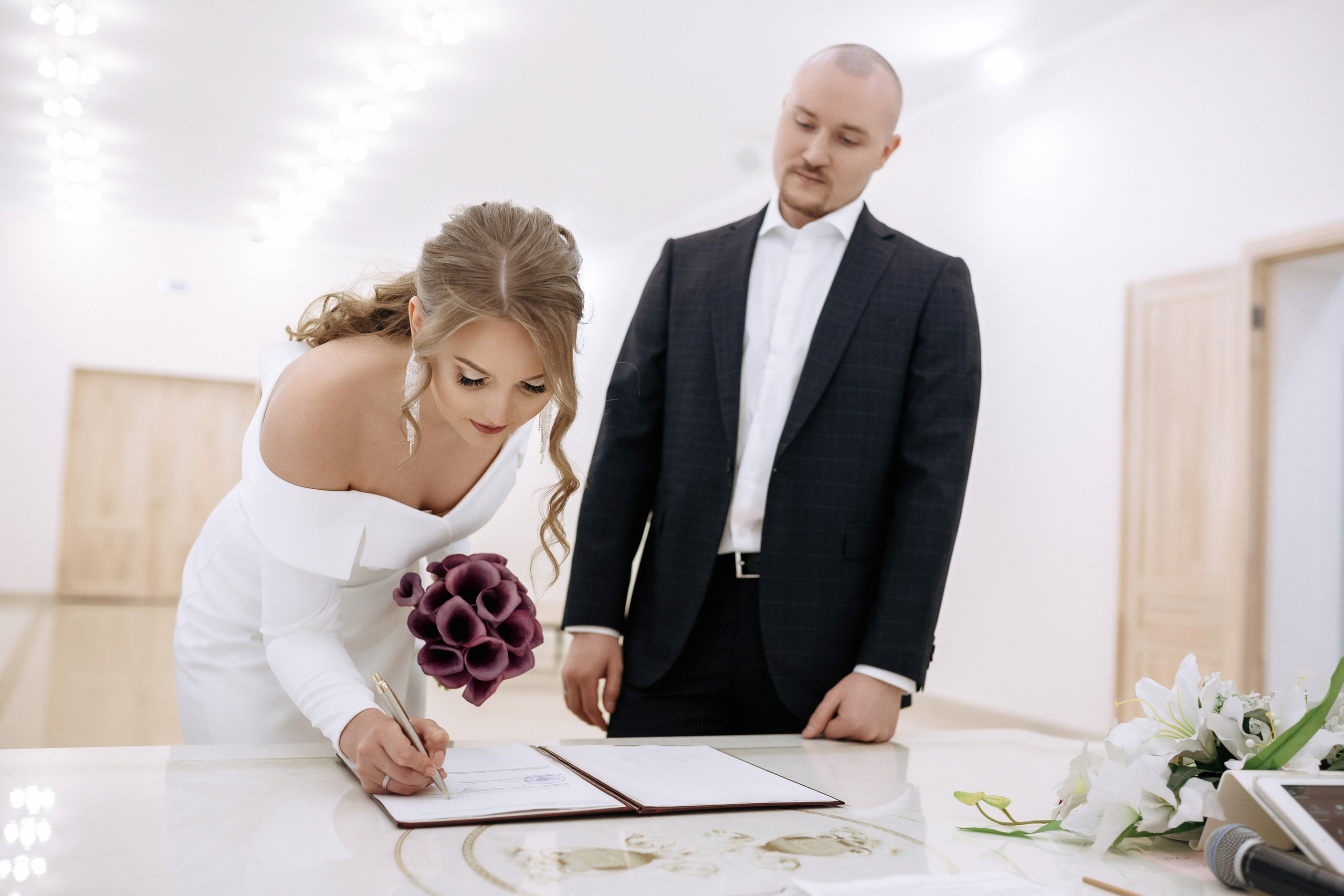 Роман и Светлана. Дмитрий Судаков, фотограф в Екатеринбурге и Москве