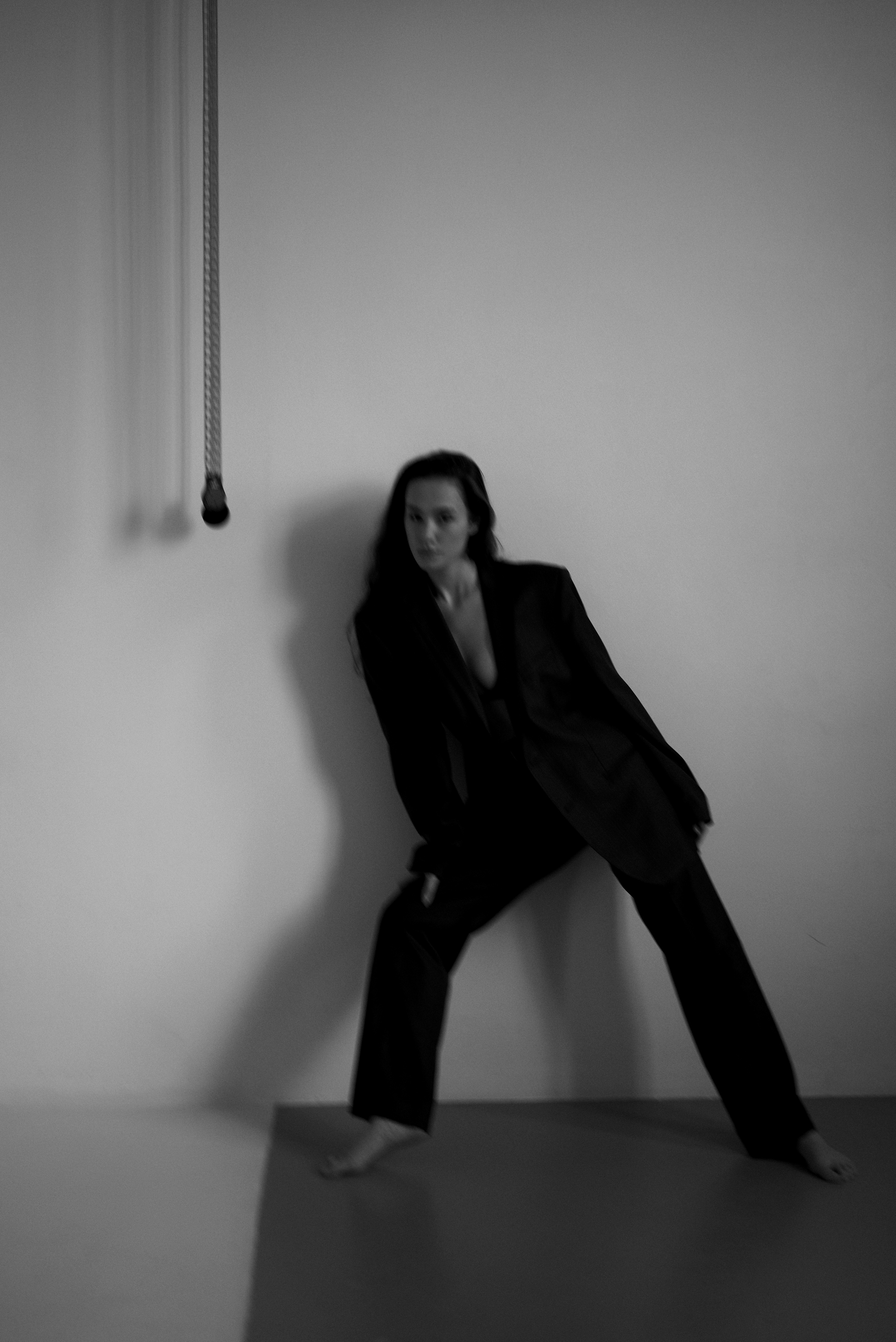 Настя. Свадебный и портретный фотограф Пётр Ладанов