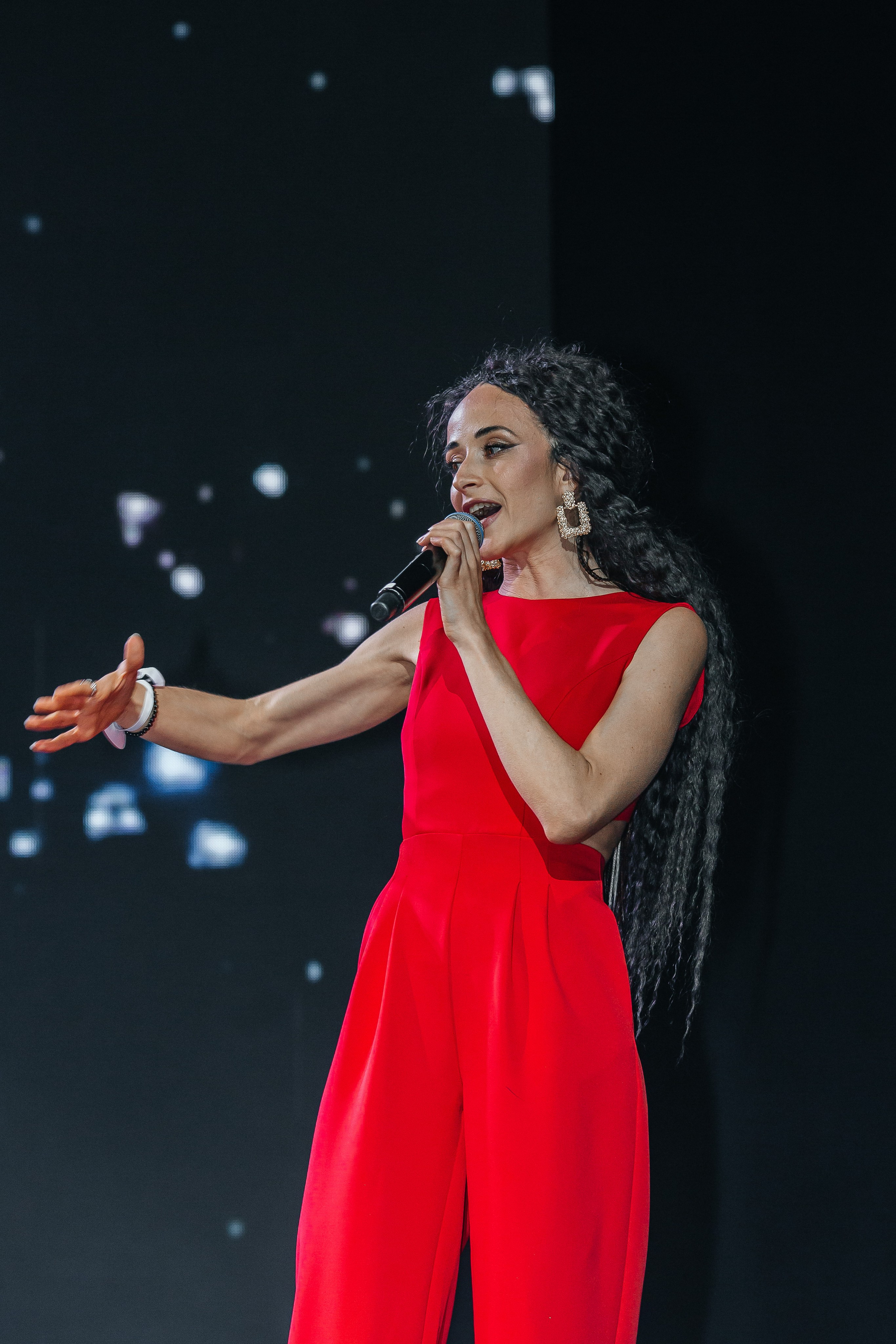 Репортажные съёмки. Семейный и детский фотограф в Москве Алёна Кораблина