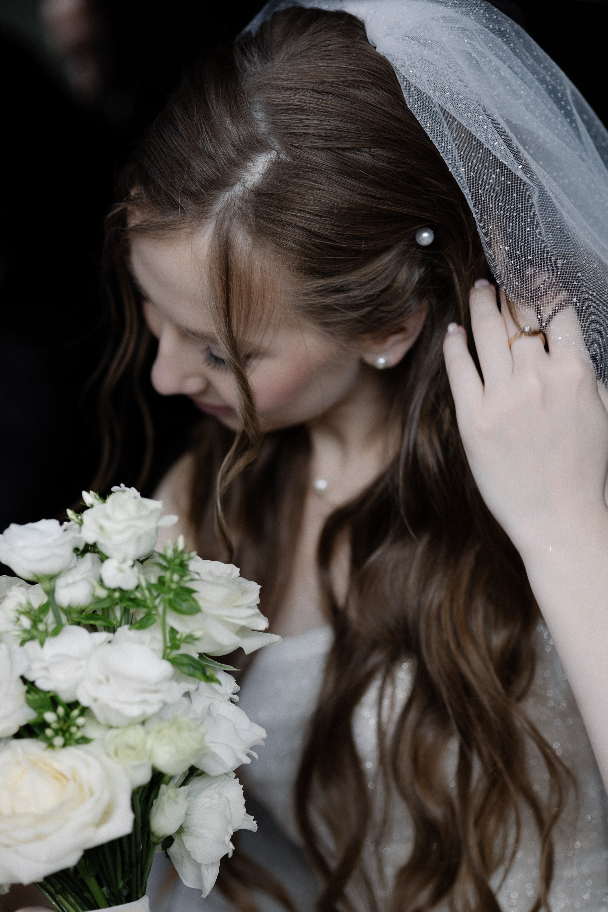 Владислав&Маргарита. Свадебный и семейный фотограф