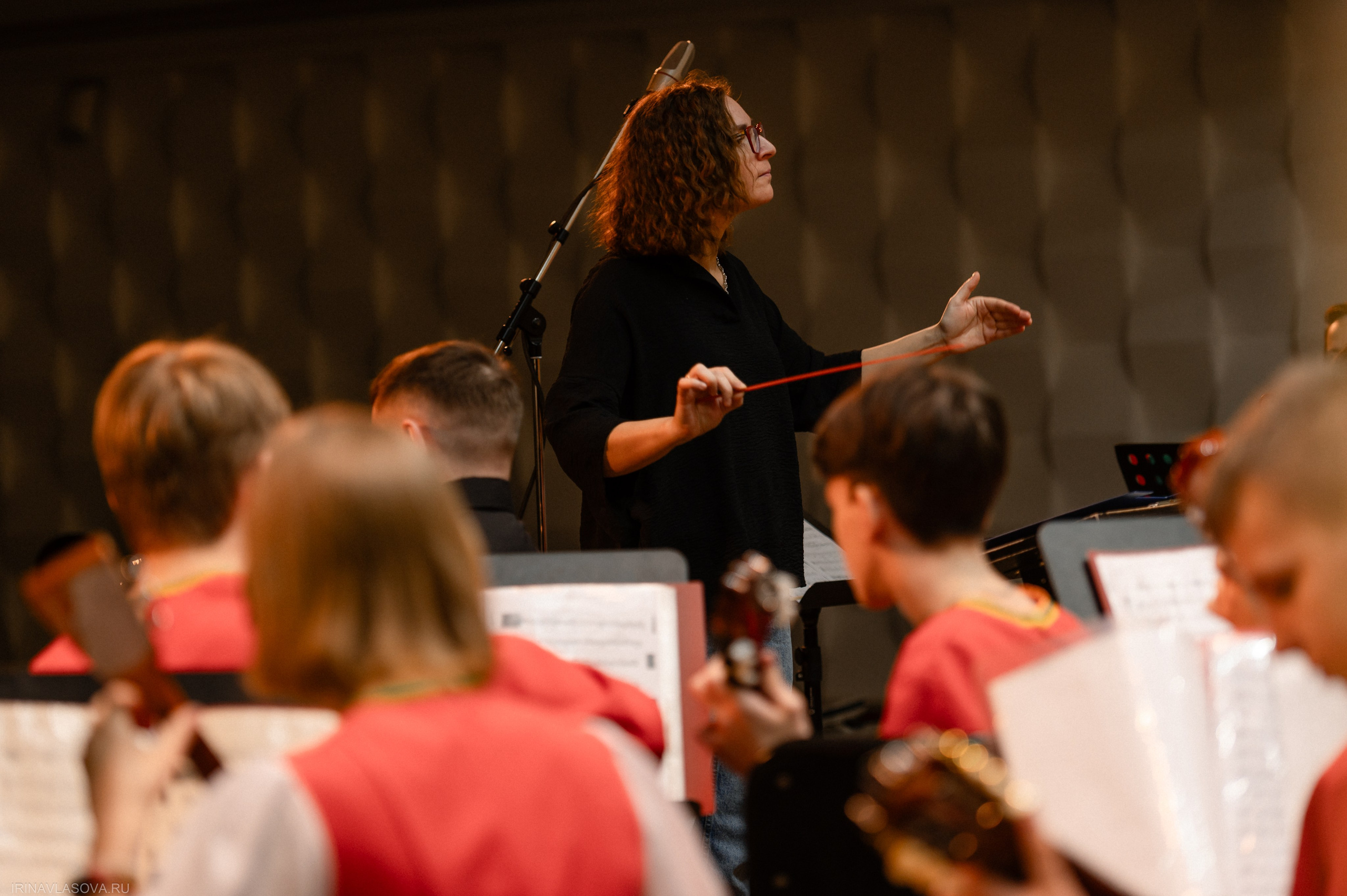 Концерты вокал. Спортивный и портретный фотограф