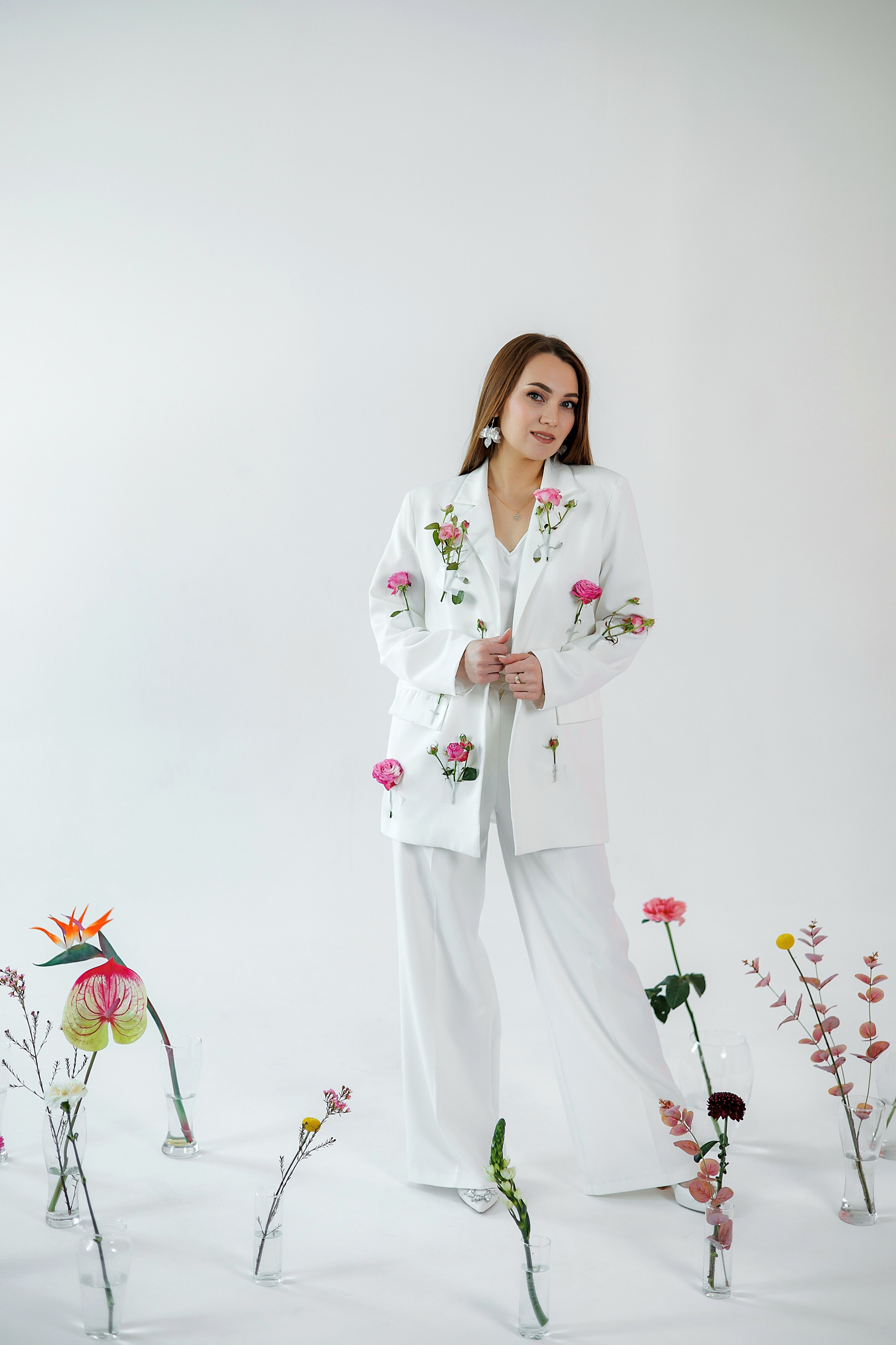 Альмира. Семейный и детский фотограф в Стерлитамаке Разина Рахмангулова