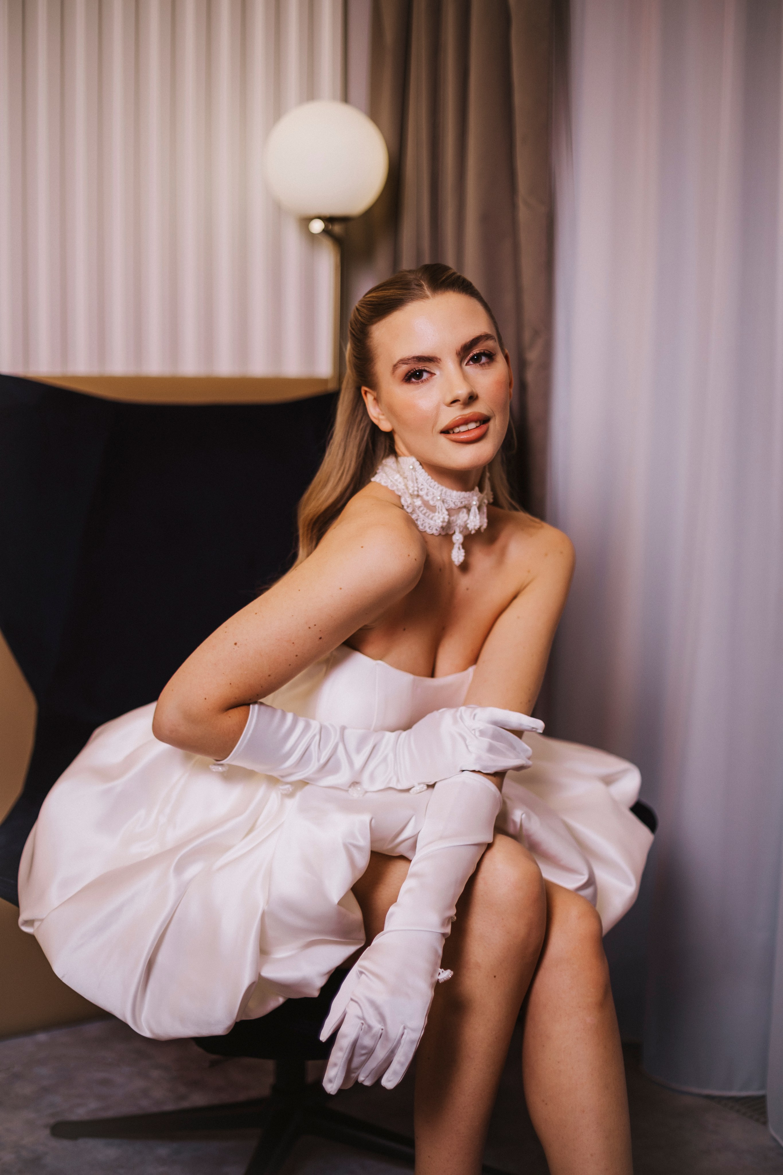 Костя и Катя. Фотограф Москва