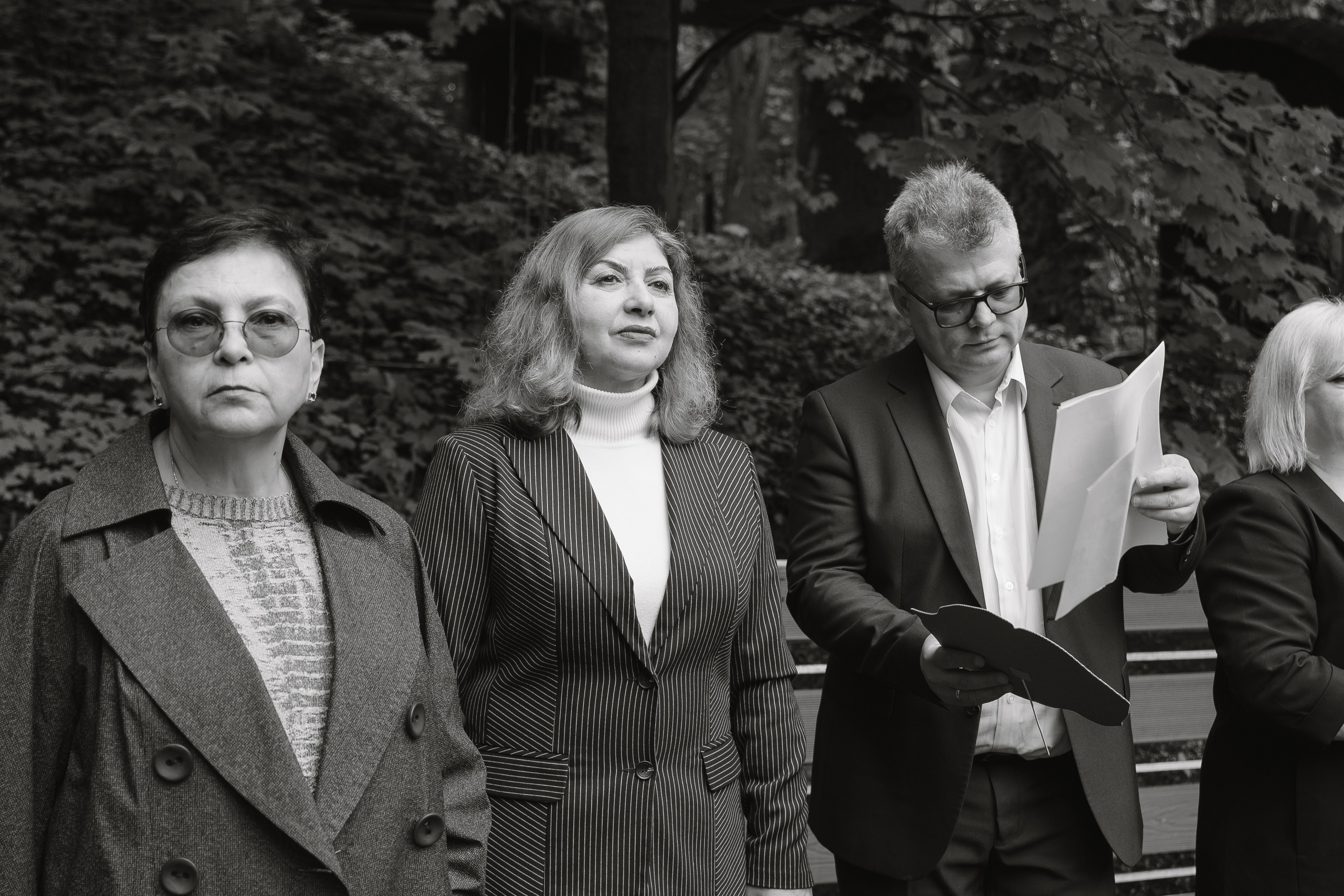 Академическая гимназия 11 класс|последний звонок. Фотограф — Ася Орехова