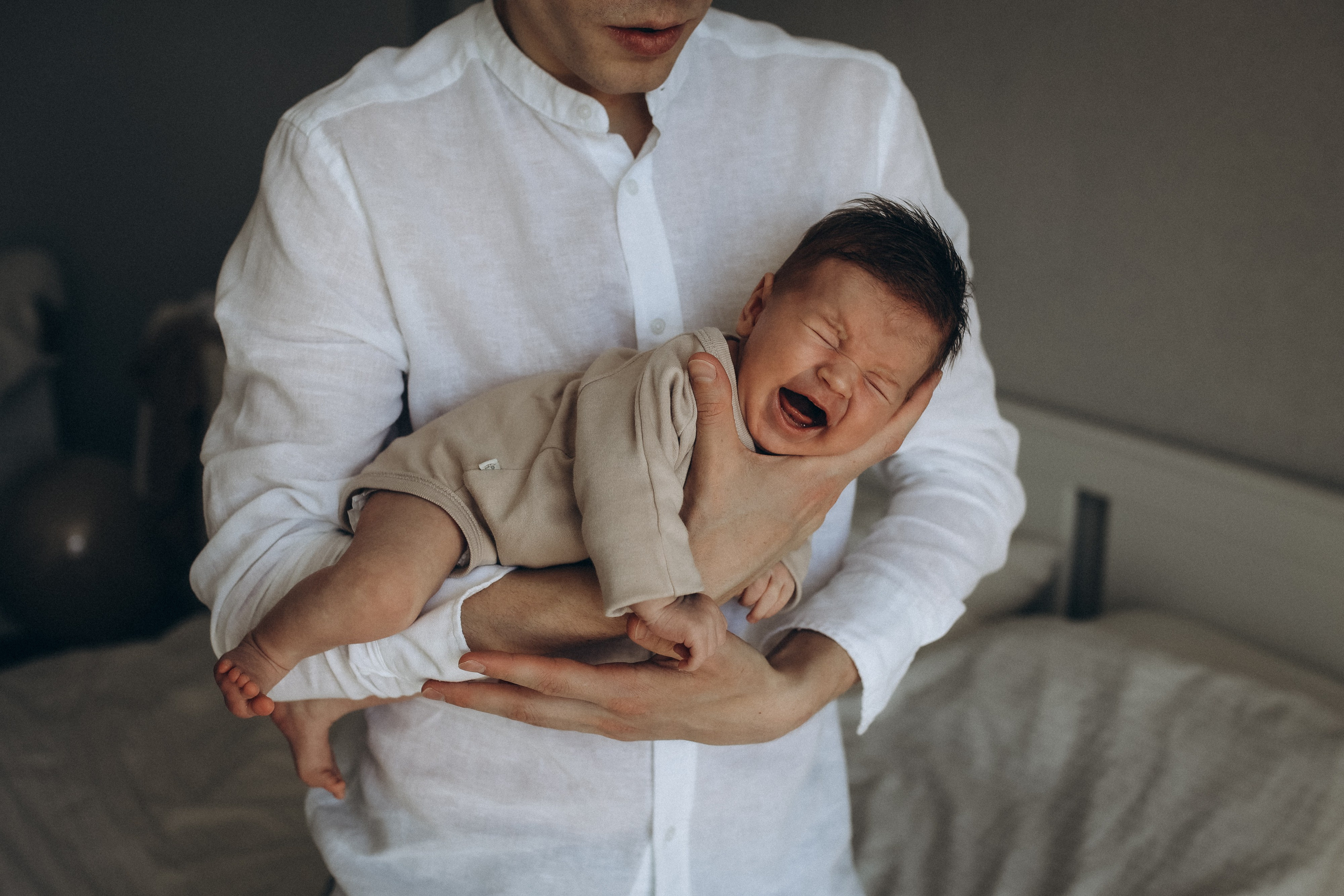 Семейные. Семейный фотограф и фотограф новорожденных в Санкт-Петербурге Алевтина