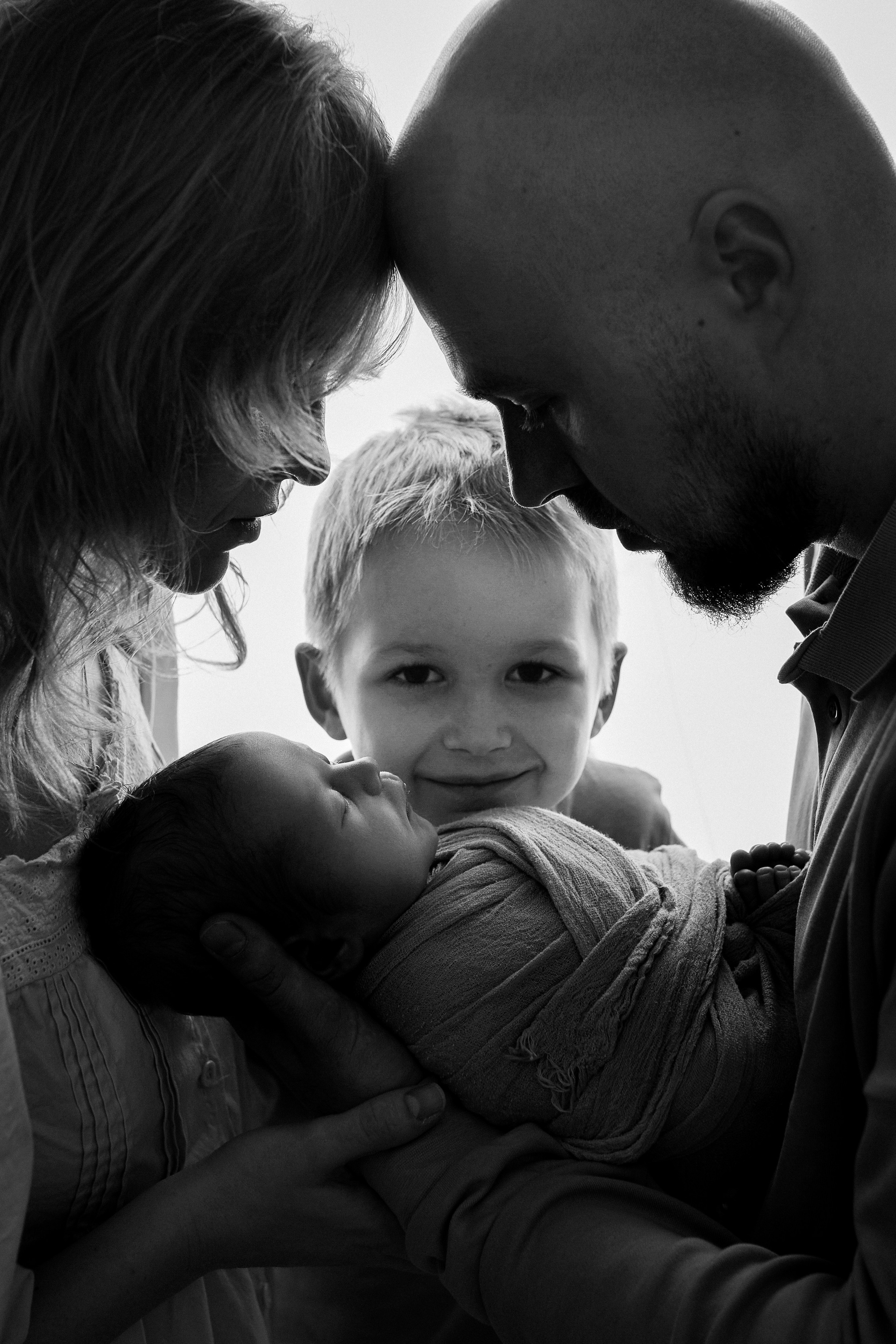 Новорожденные. Семейный фотограф и фотограф новорожденных в Санкт-Петербурге Алевтина