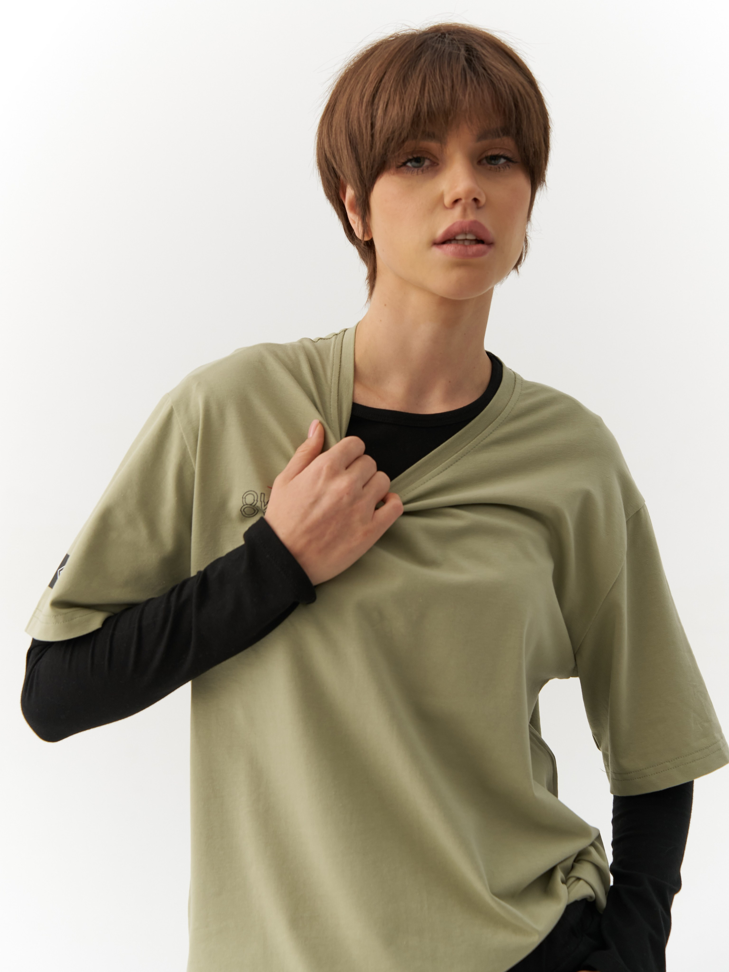 OVERLAY. Главная