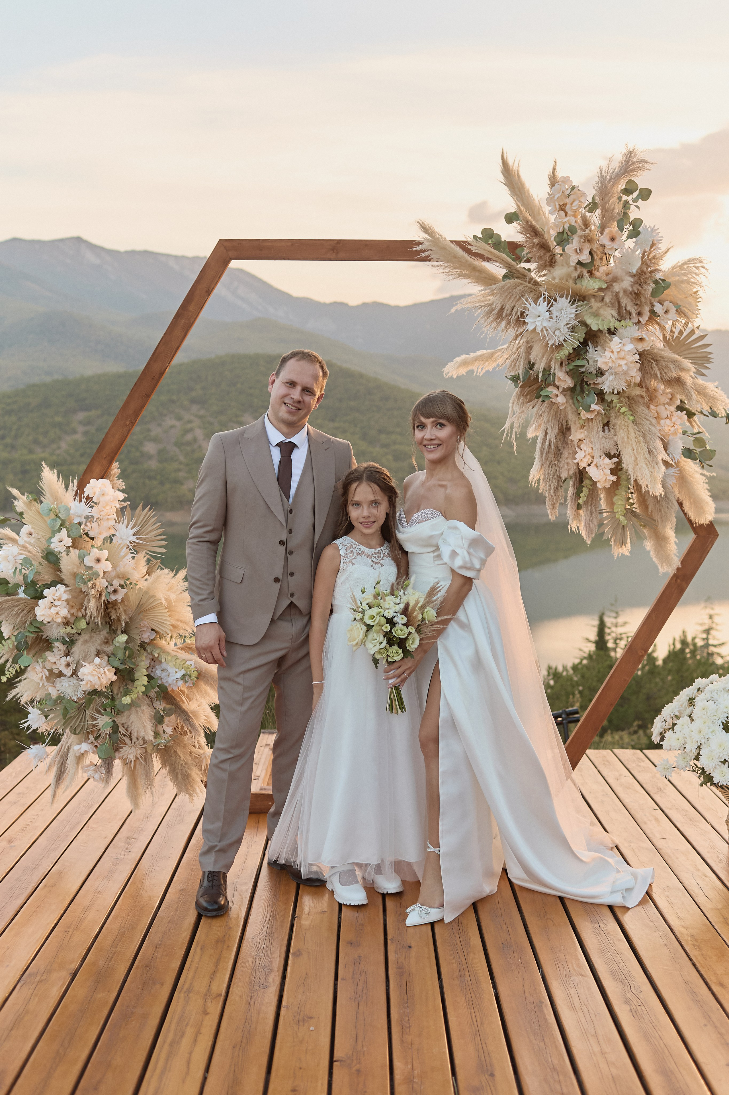 Александр и Виктория. Крым фото, отдых Крым, Севастополь фото, Свадьба фото, Олег Горбатко