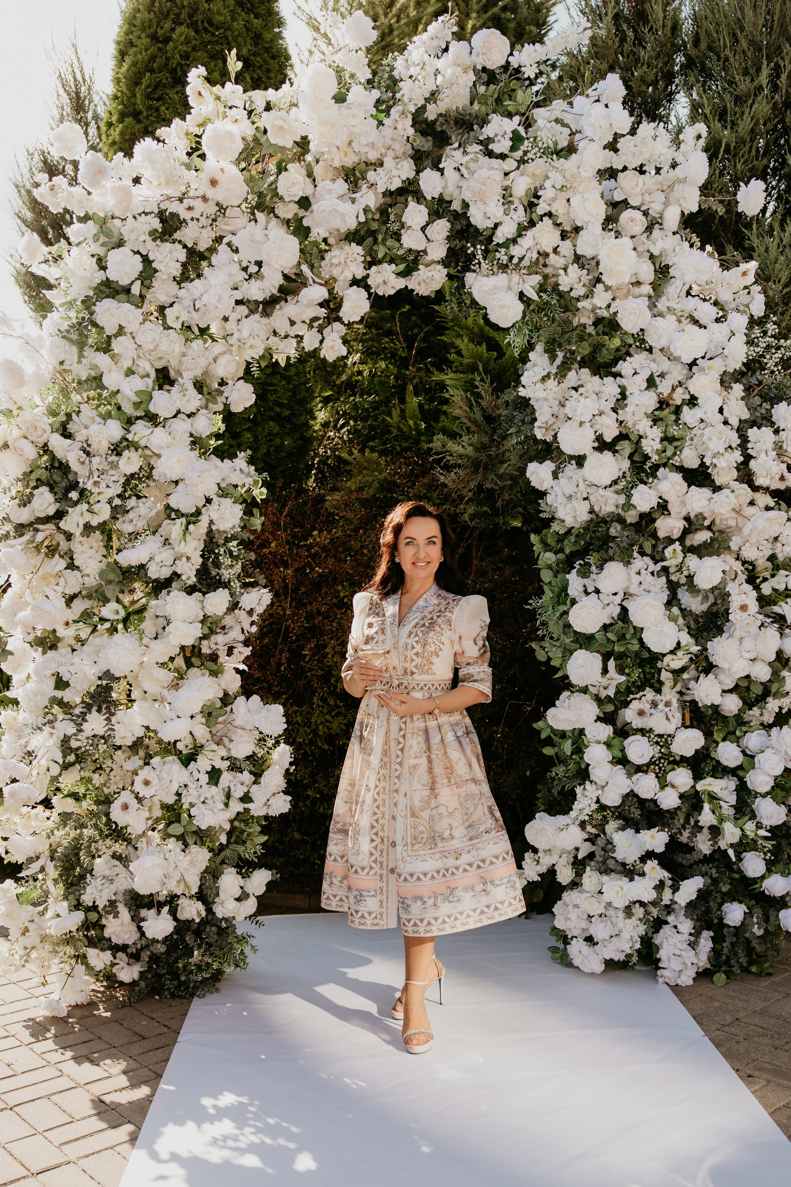 Илья и Алёна. Свадебный и портретный фотограф Минск Евсович Инна