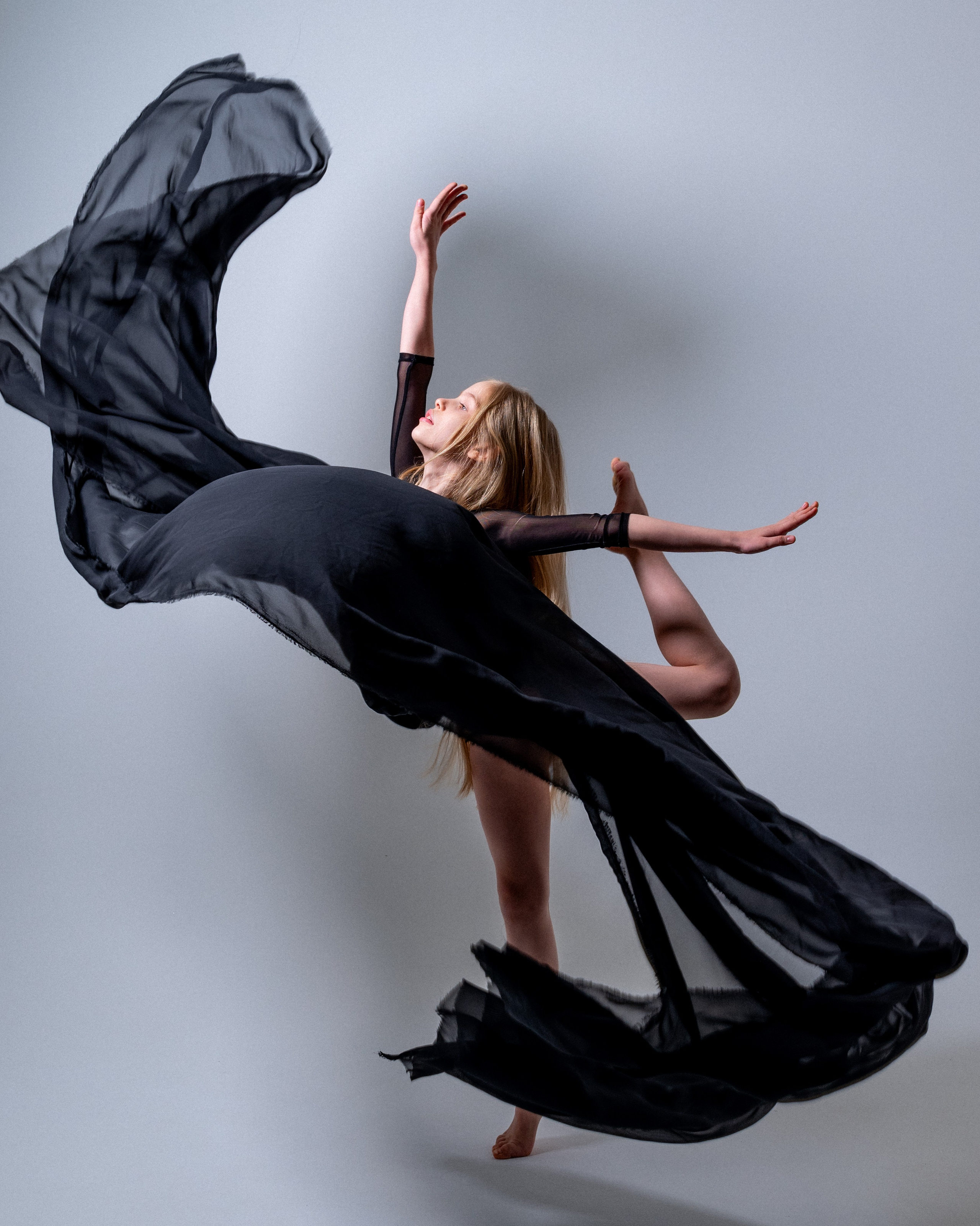 Sport. Фотограф Москва Виктория Вишневская актерское / модельное портфолио