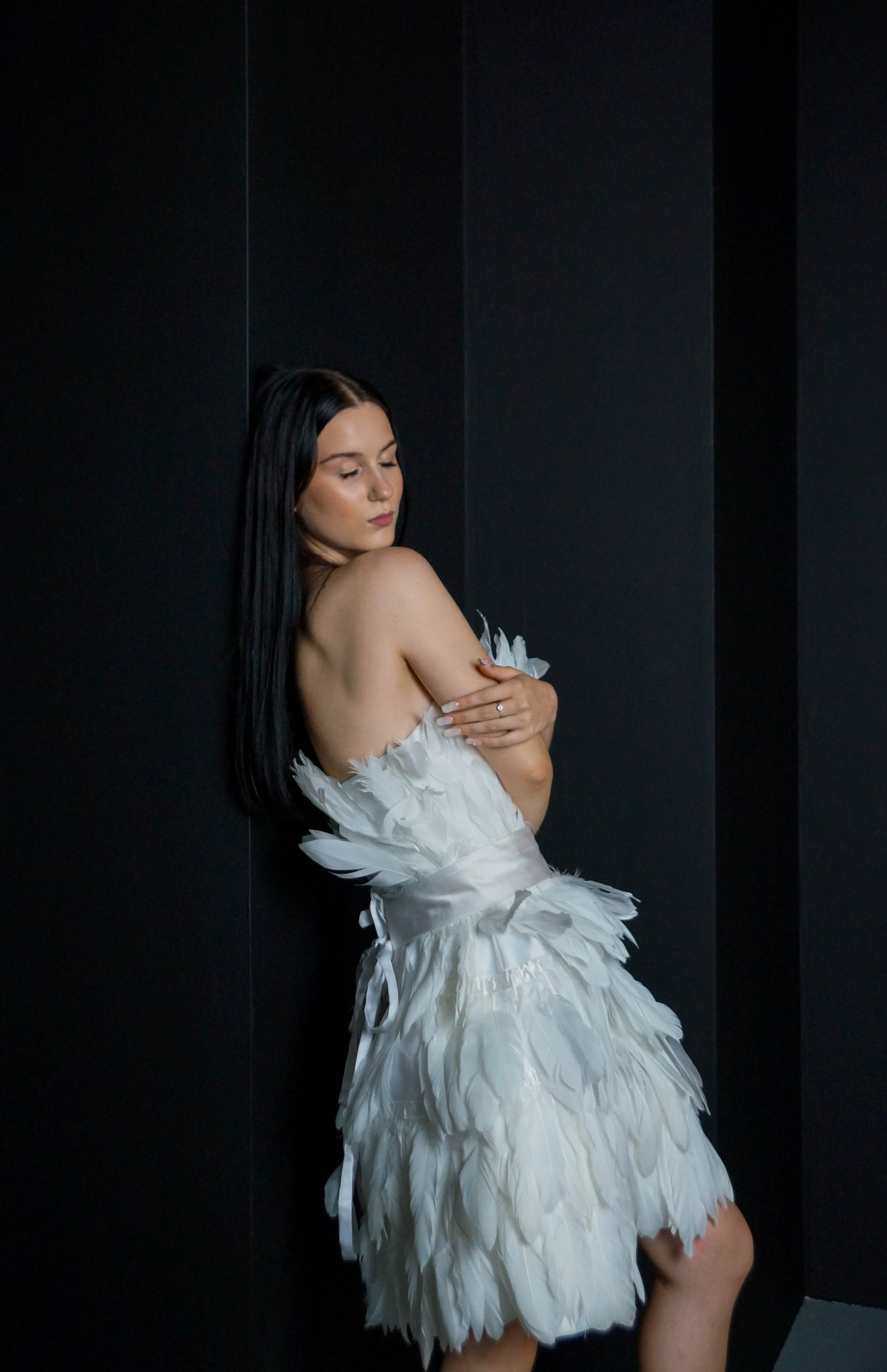 Альбом 31. Курченко Альбина — фотограф из Сургута