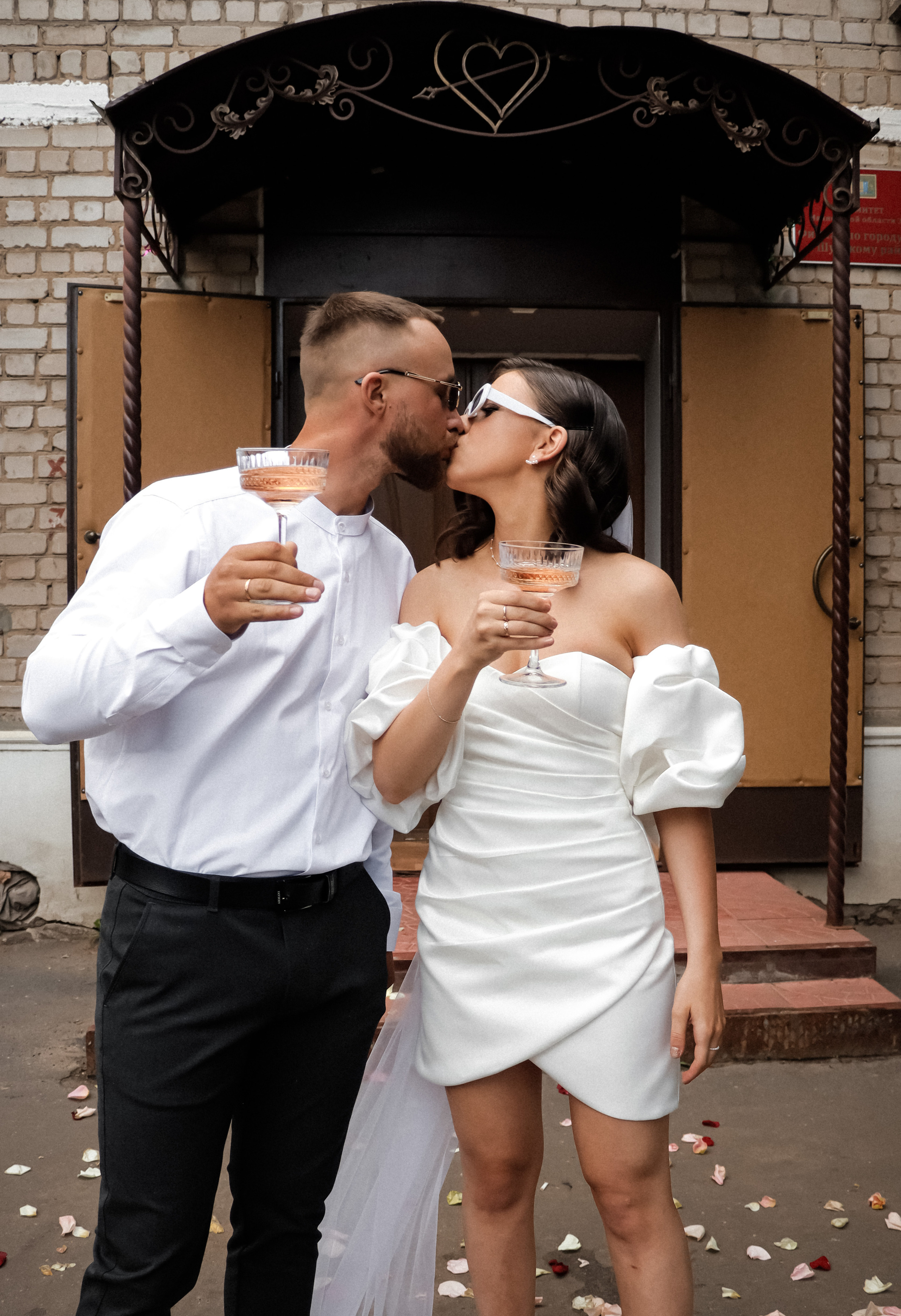 Отзывы. Даша Лукошкина Фотограф Шуя | Иваново