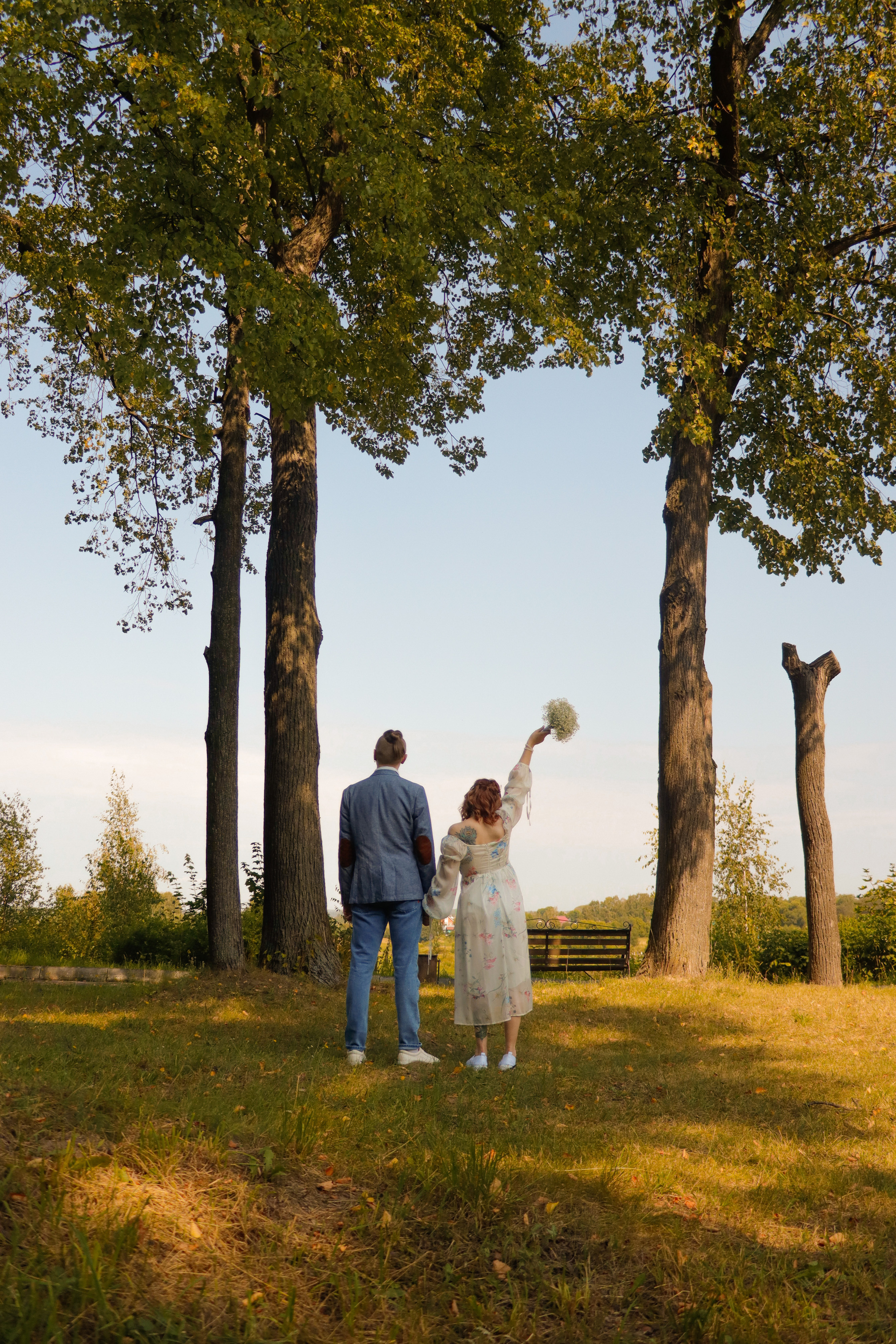Love story. Даша Лукошкина Фотограф Шуя | Иваново