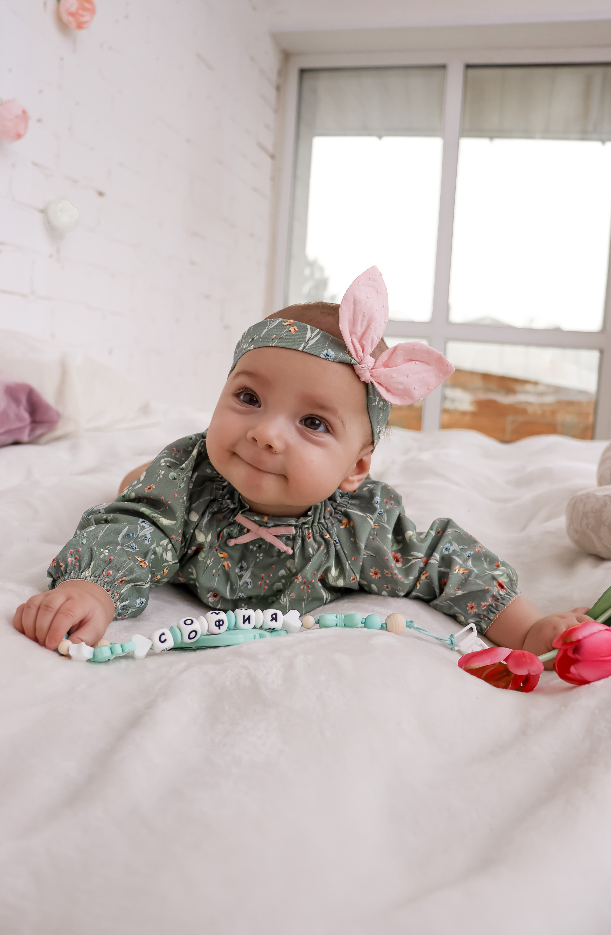 Семейная. Даша Лукошкина Фотограф Шуя | Иваново