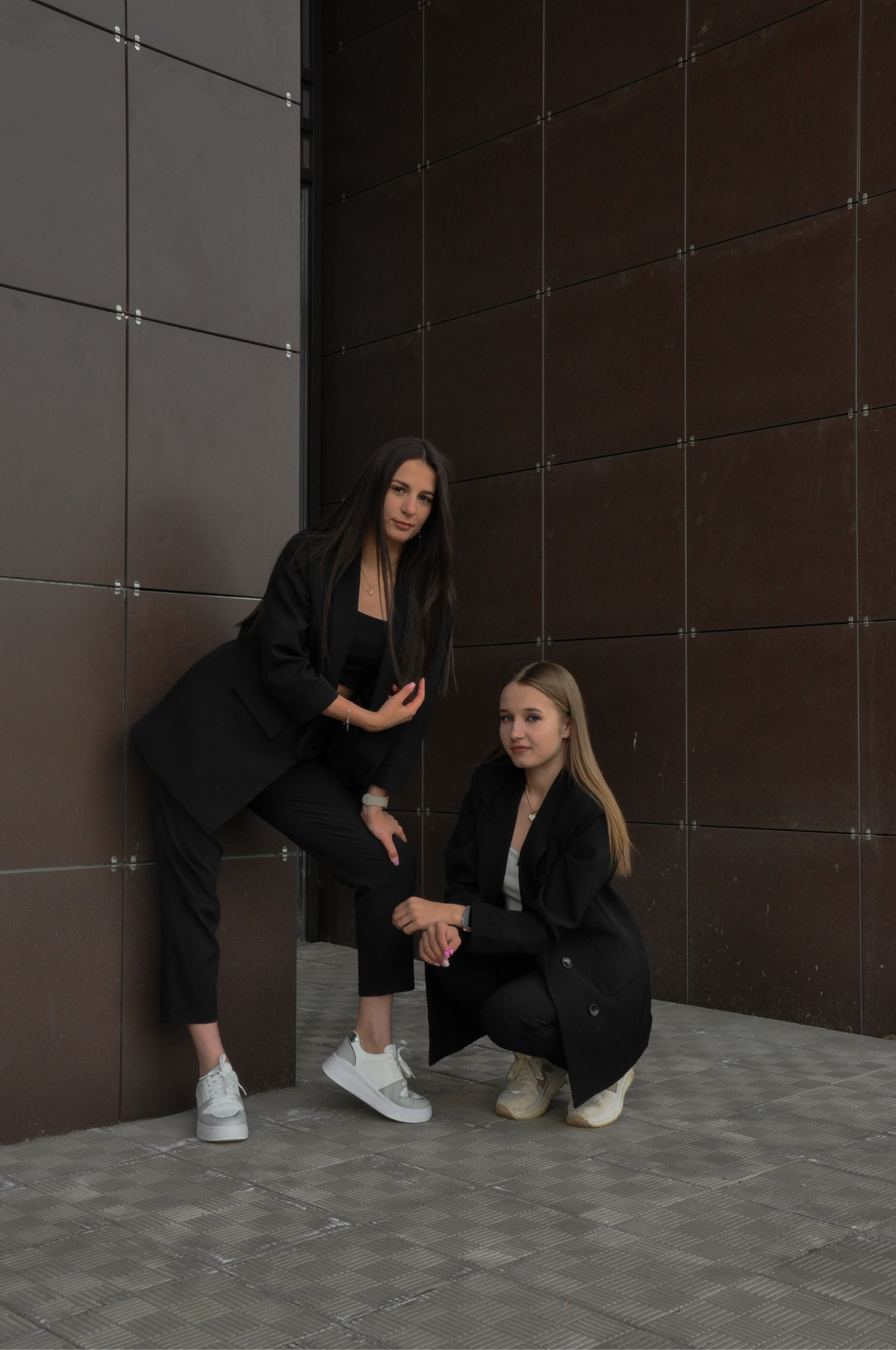 Парная. Даша Лукошкина Фотограф Шуя | Иваново