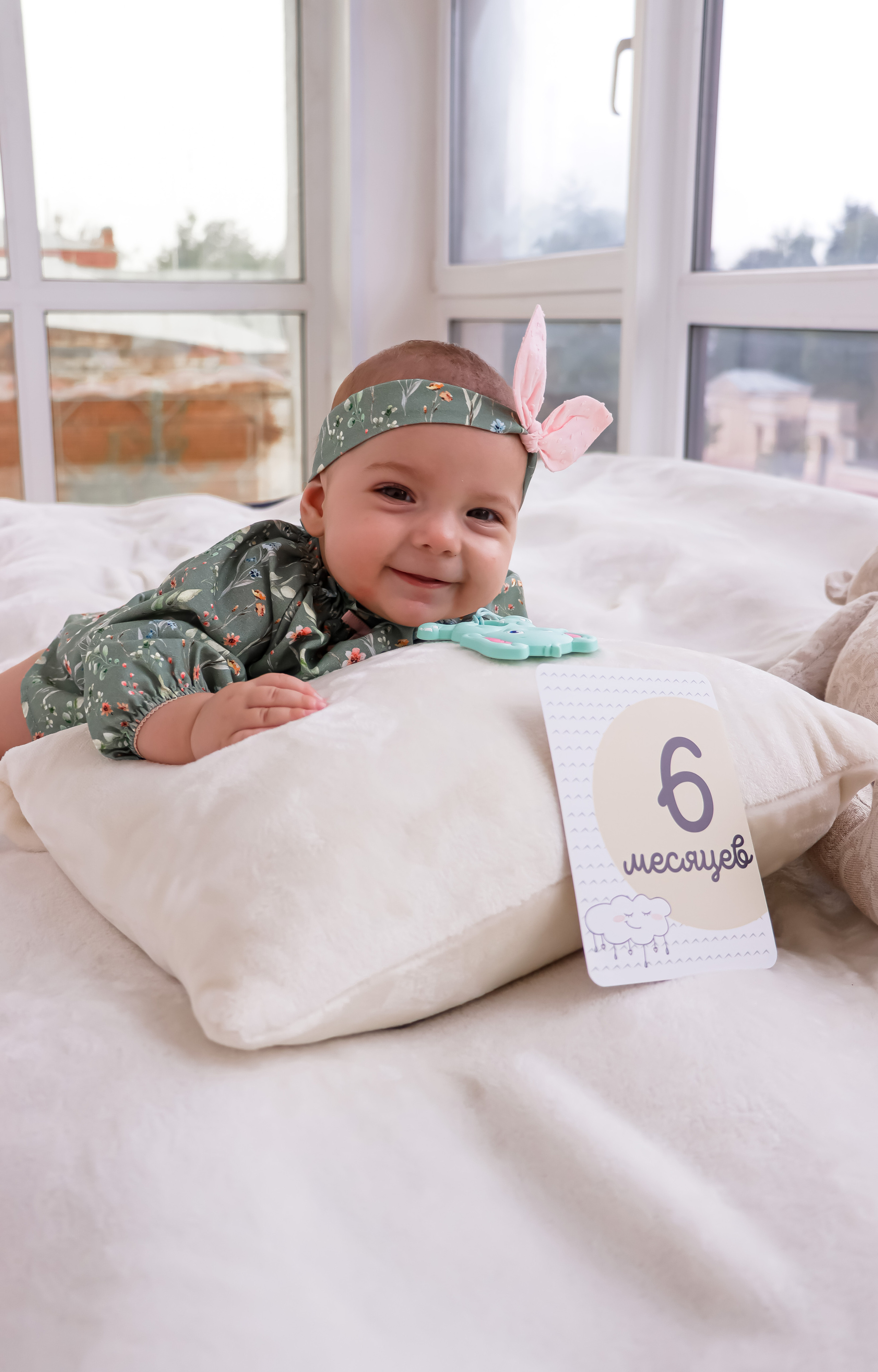 Семейная. Даша Лукошкина Фотограф Шуя | Иваново