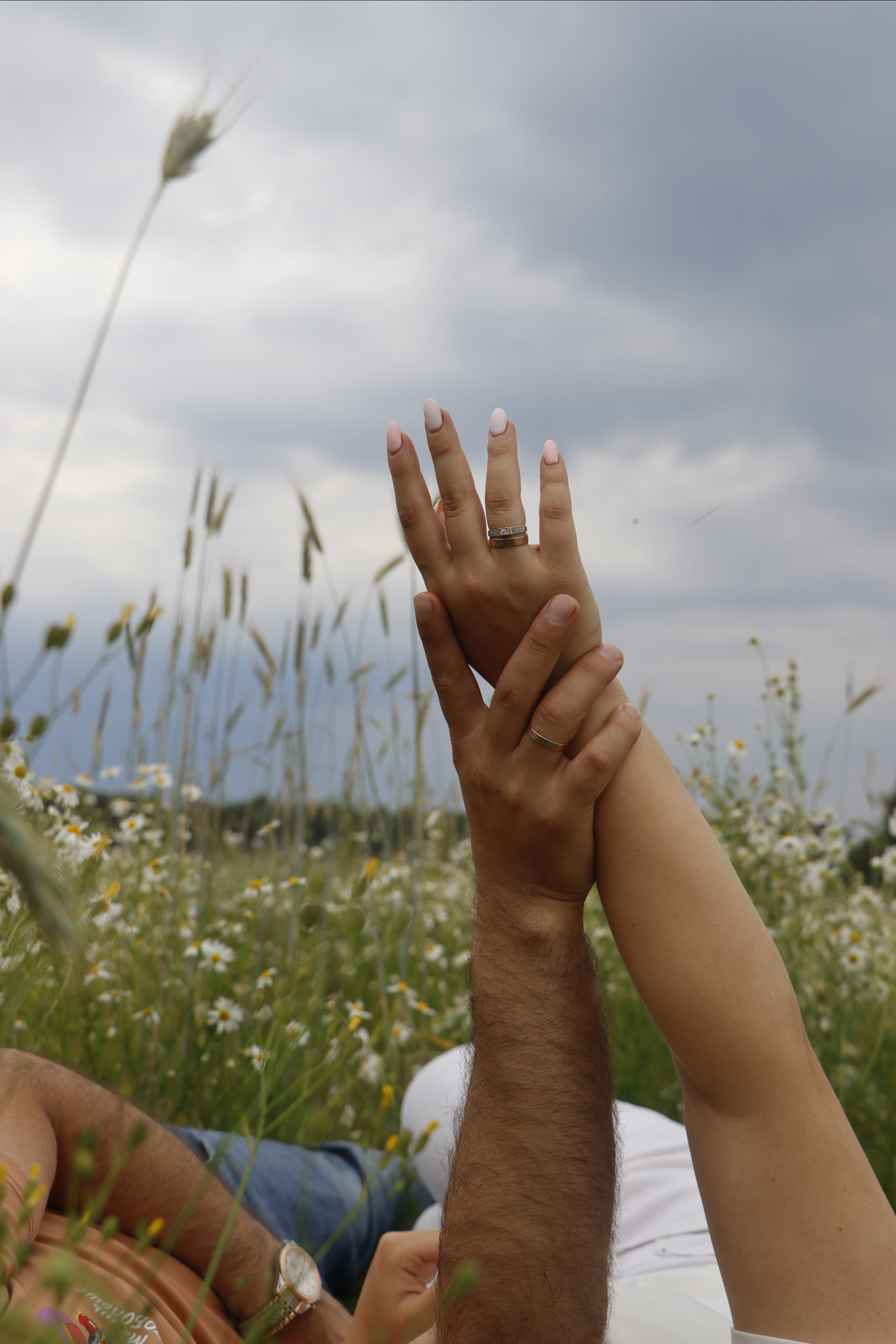 Love story. Даша Лукошкина Фотограф Шуя | Иваново