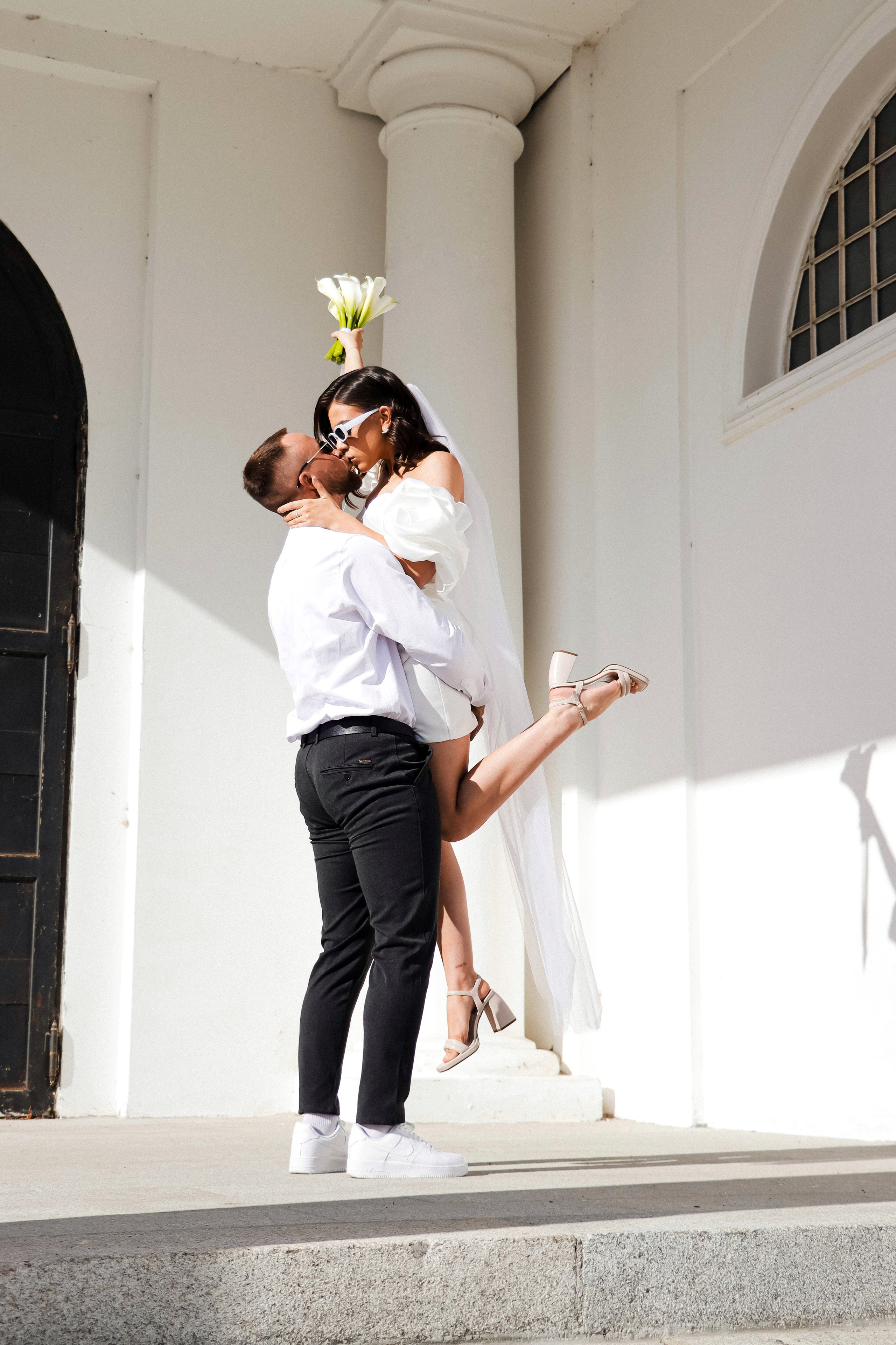 Отзывы. Даша Лукошкина Фотограф Шуя | Иваново