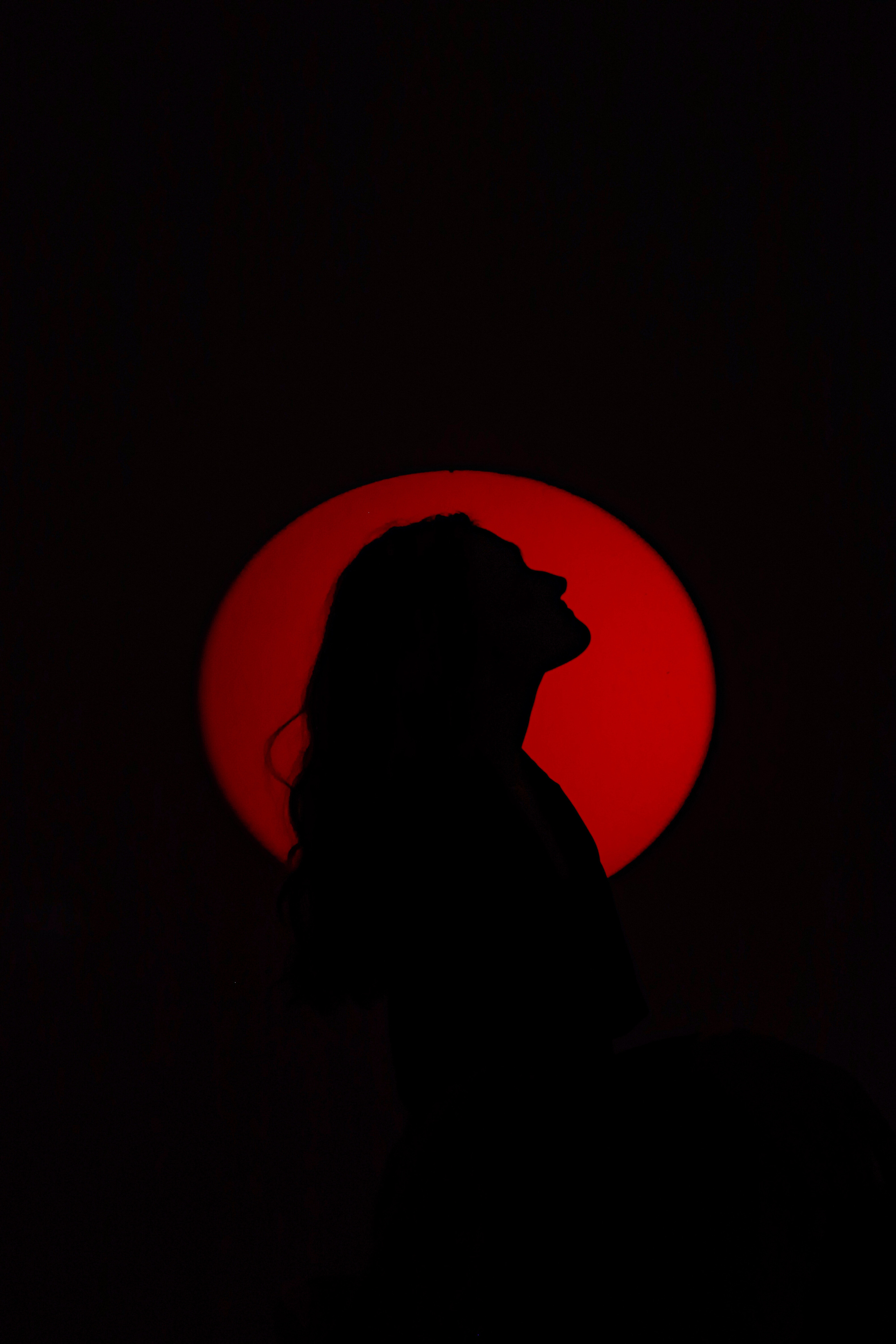 Индивидуальная. Даша Лукошкина Фотограф Шуя | Иваново