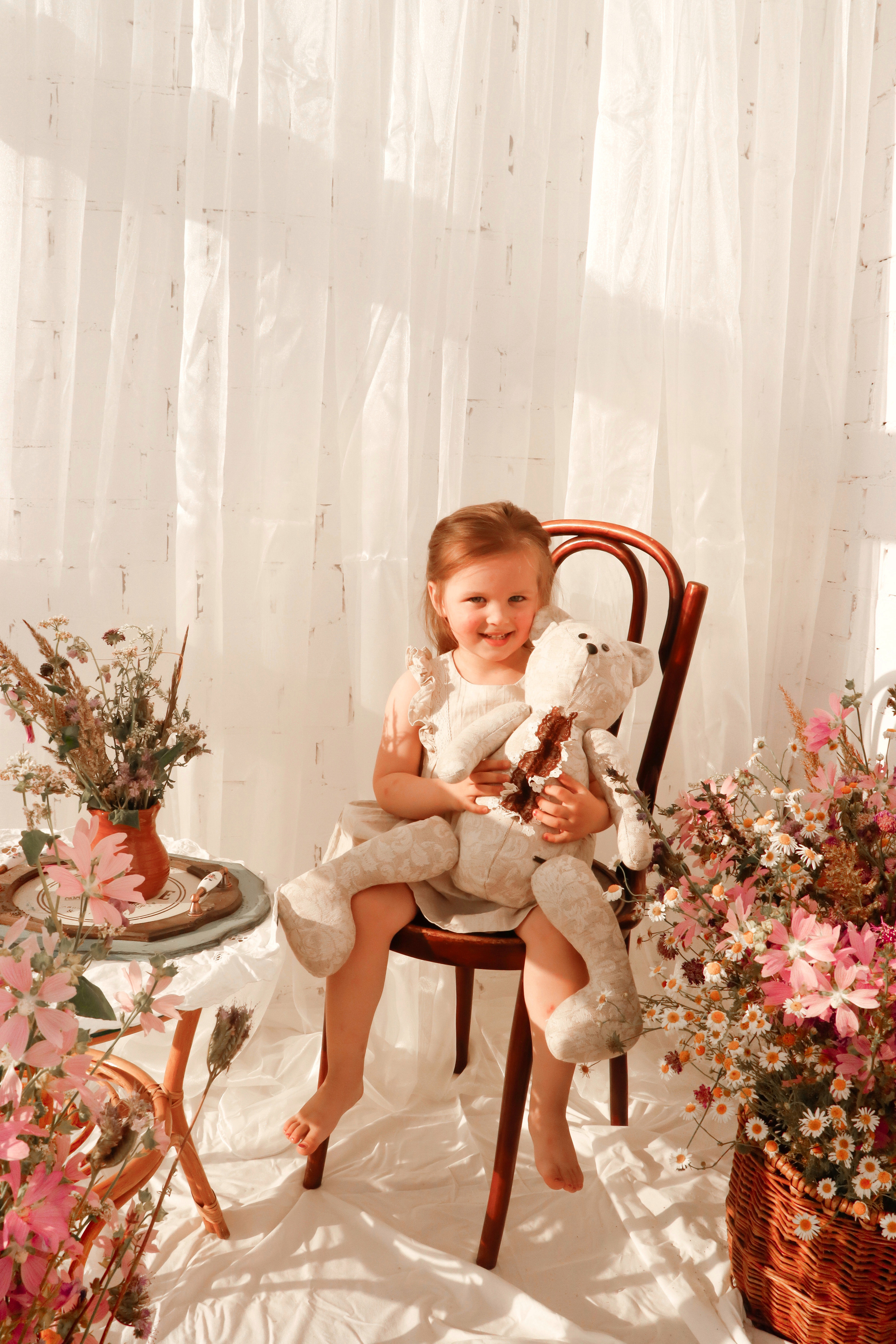 Семейная. Даша Лукошкина Фотограф Шуя | Иваново