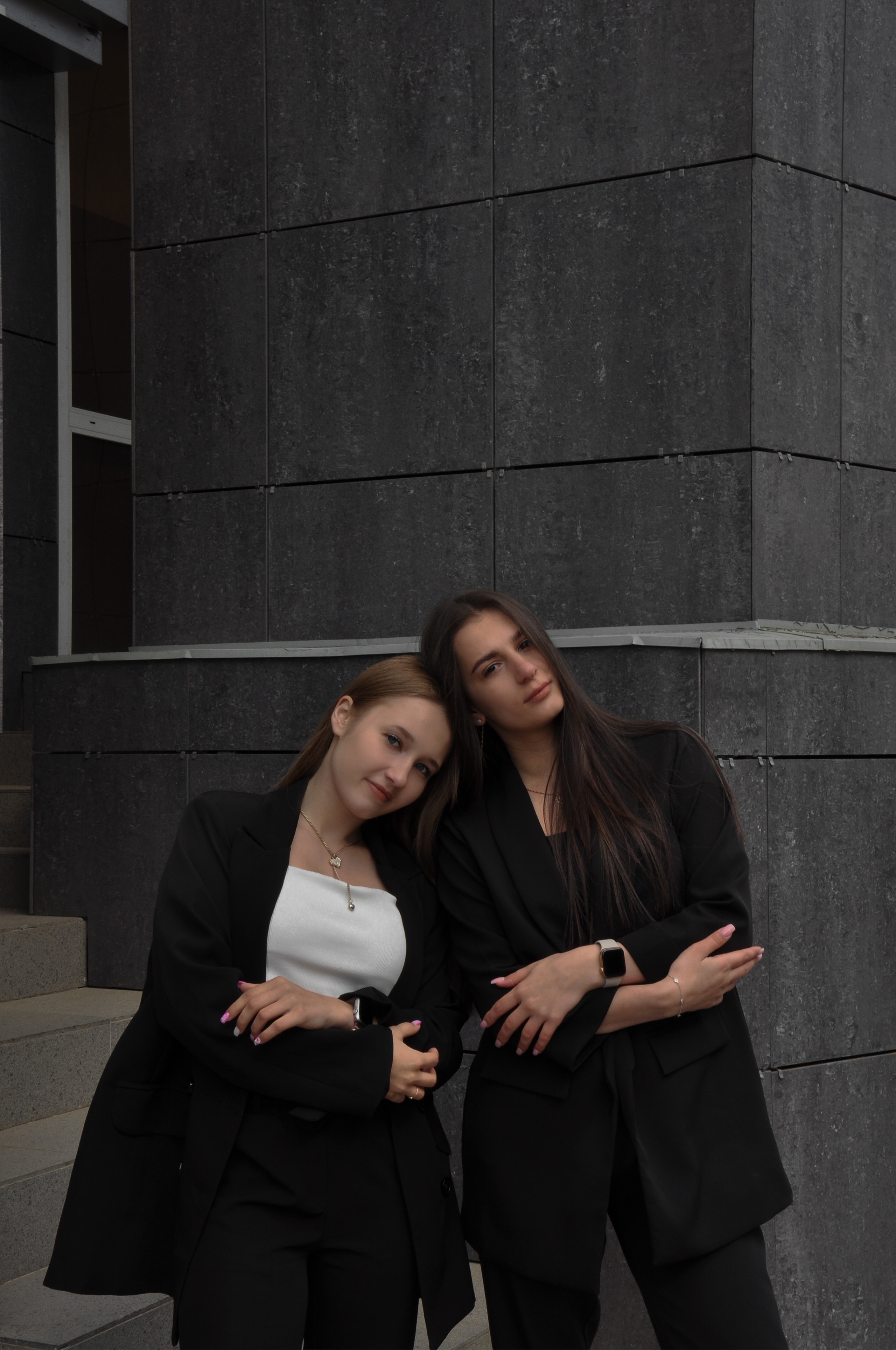 Парная. Даша Лукошкина Фотограф Шуя | Иваново