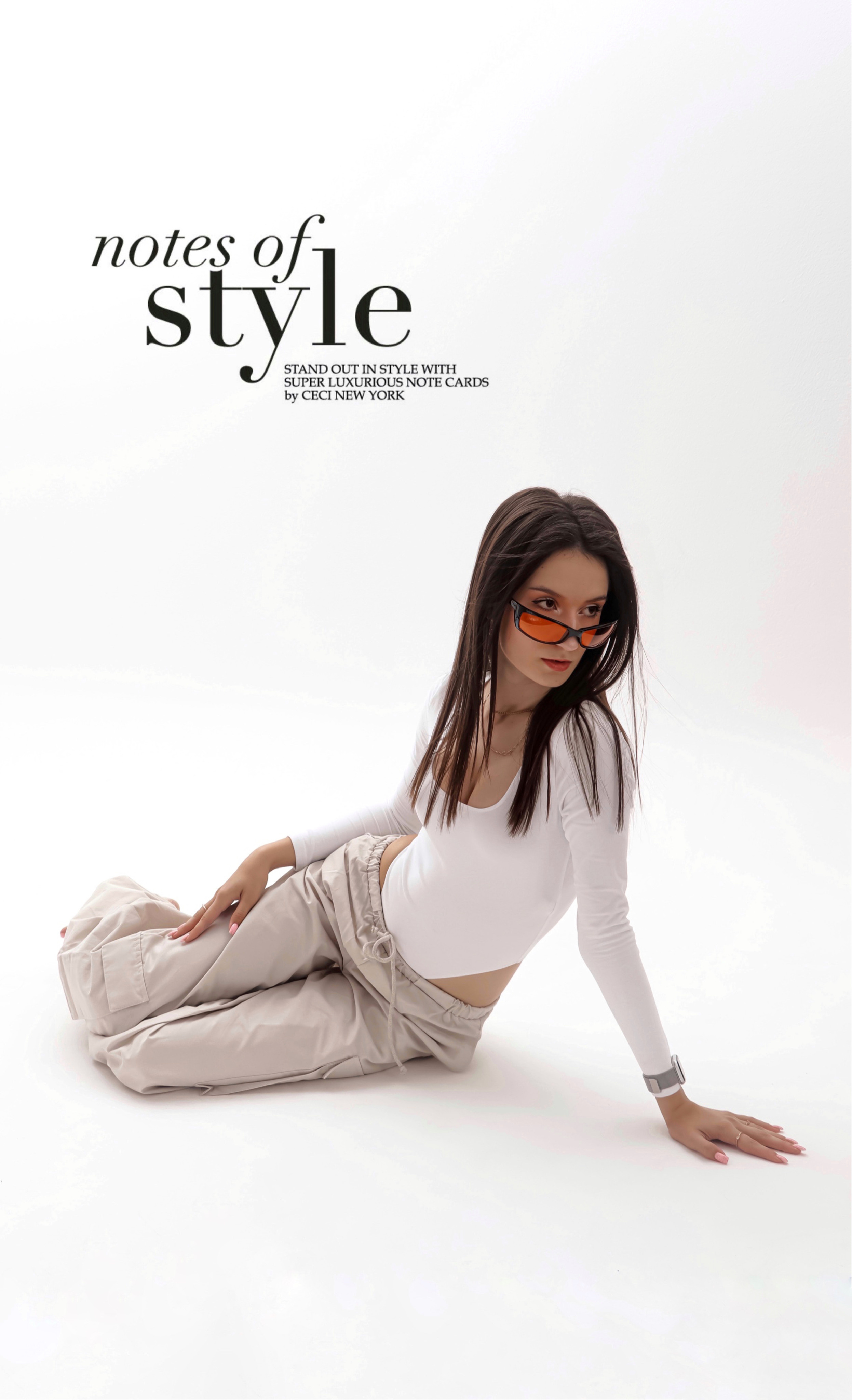 Индивидуальная. Даша Лукошкина Фотограф Шуя | Иваново