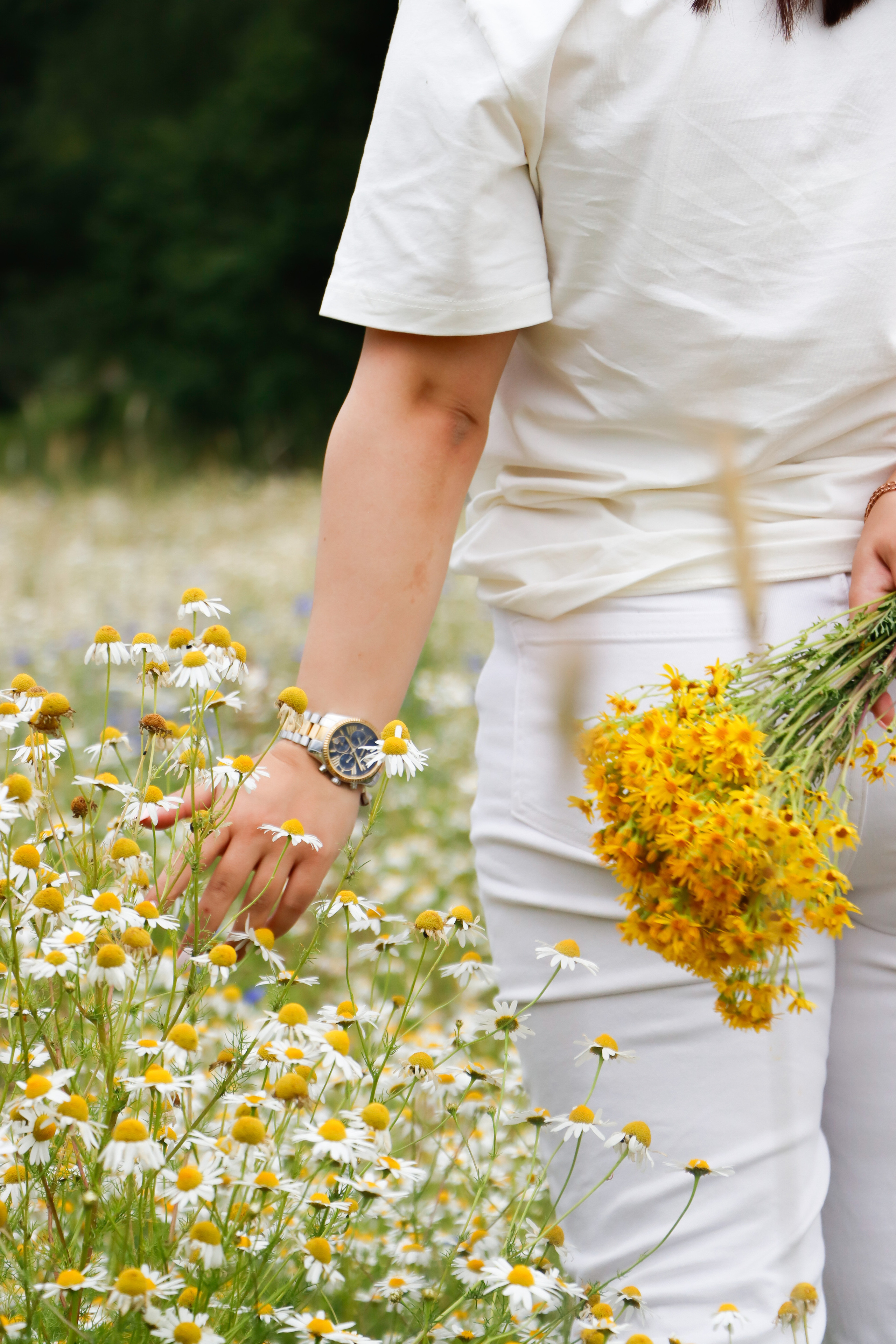 Love story. Даша Лукошкина Фотограф Шуя | Иваново