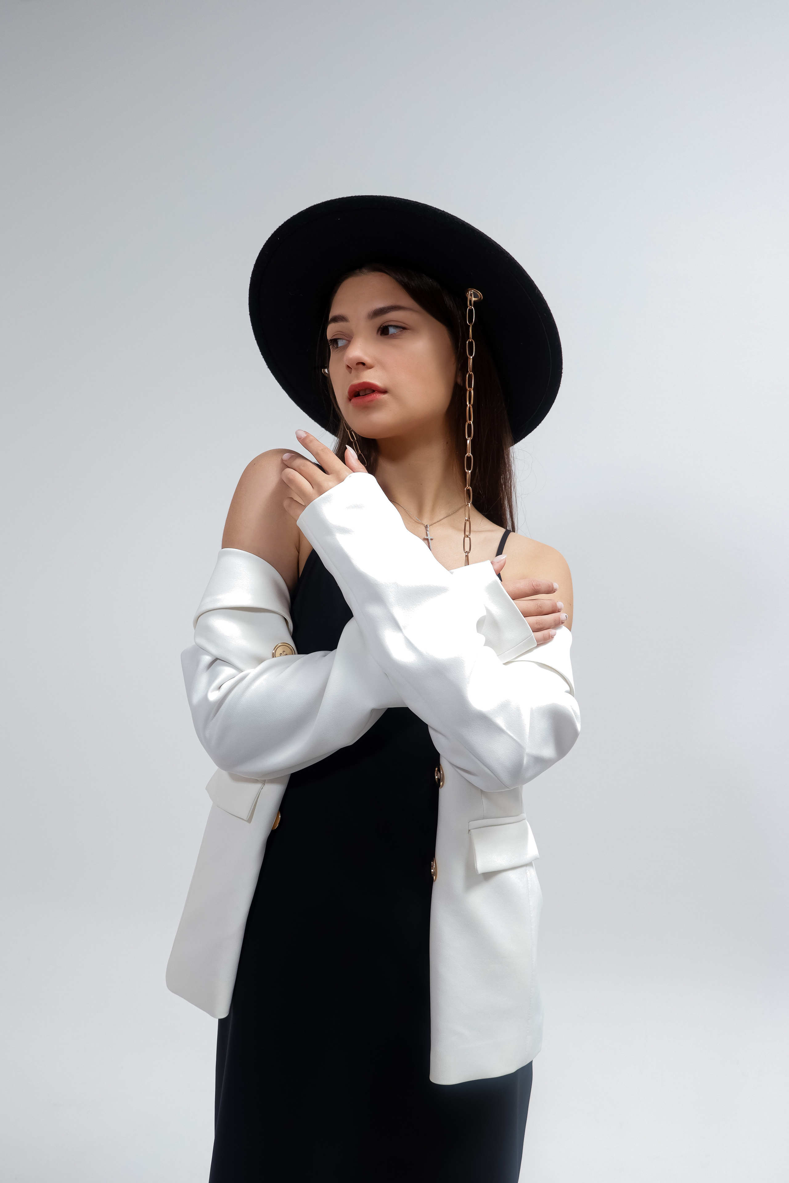 Отзывы. Даша Лукошкина Фотограф Шуя | Иваново