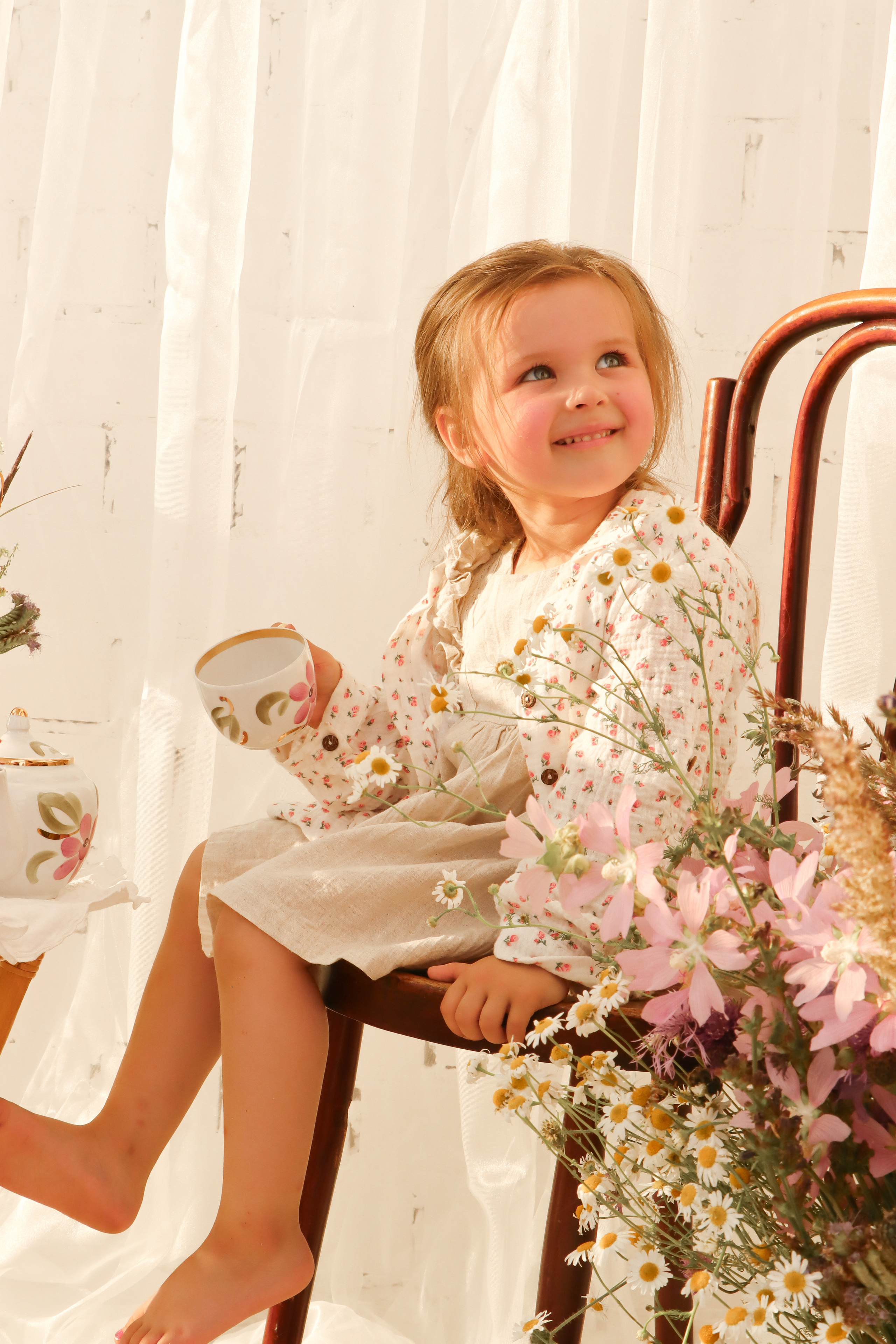 Семейная. Даша Лукошкина Фотограф Шуя | Иваново