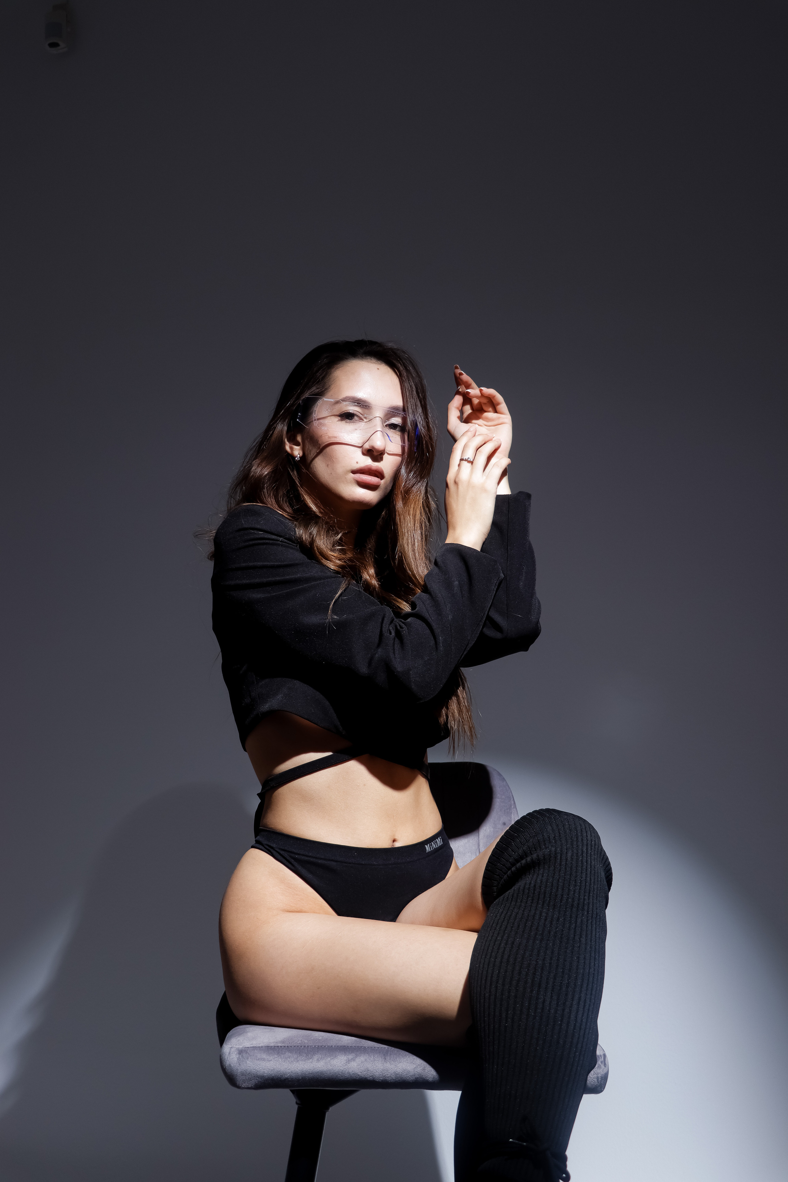 Отзывы. Даша Лукошкина Фотограф Шуя | Иваново