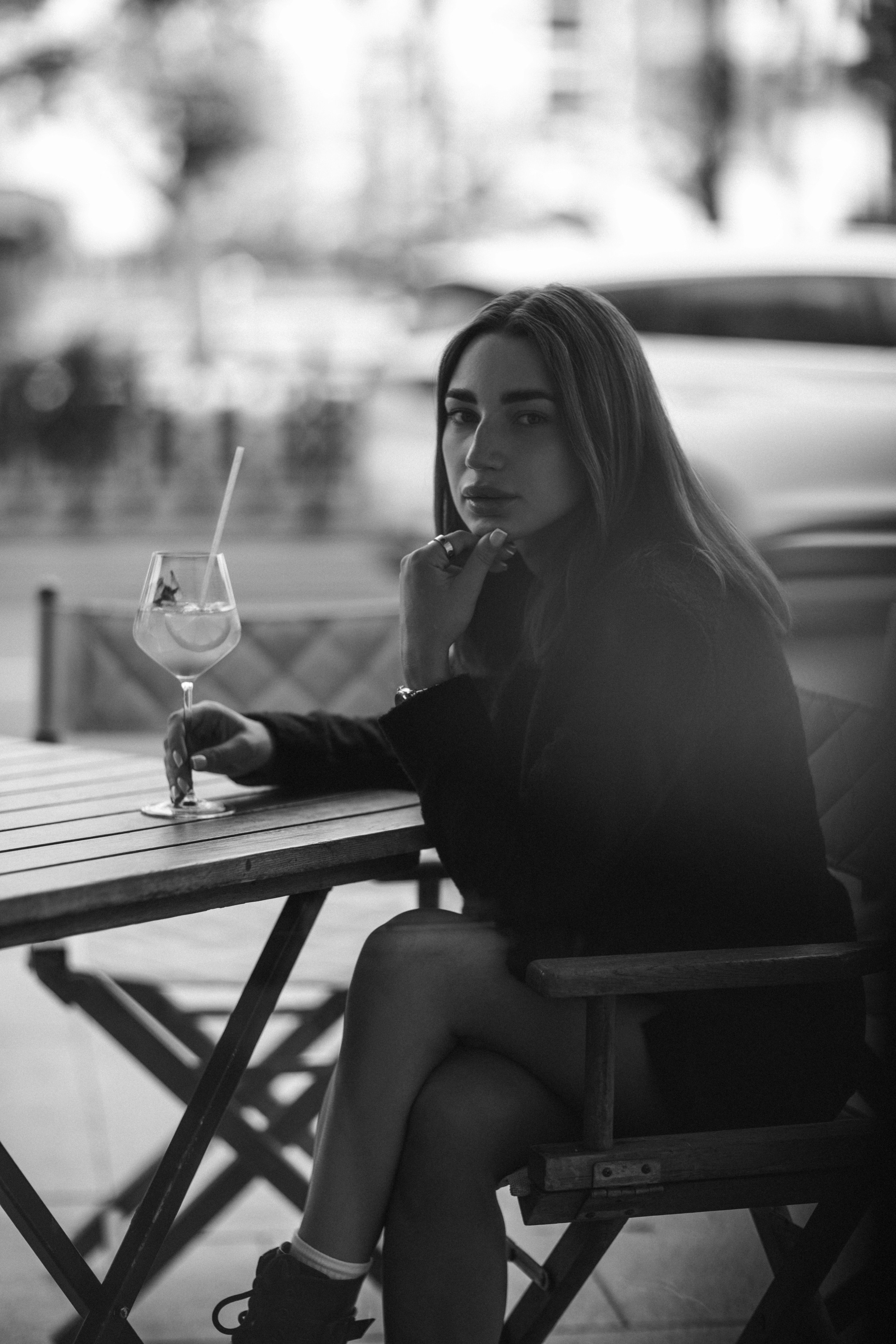 Диана. Свадебный и семейный фотограф в Москве Julia Juice