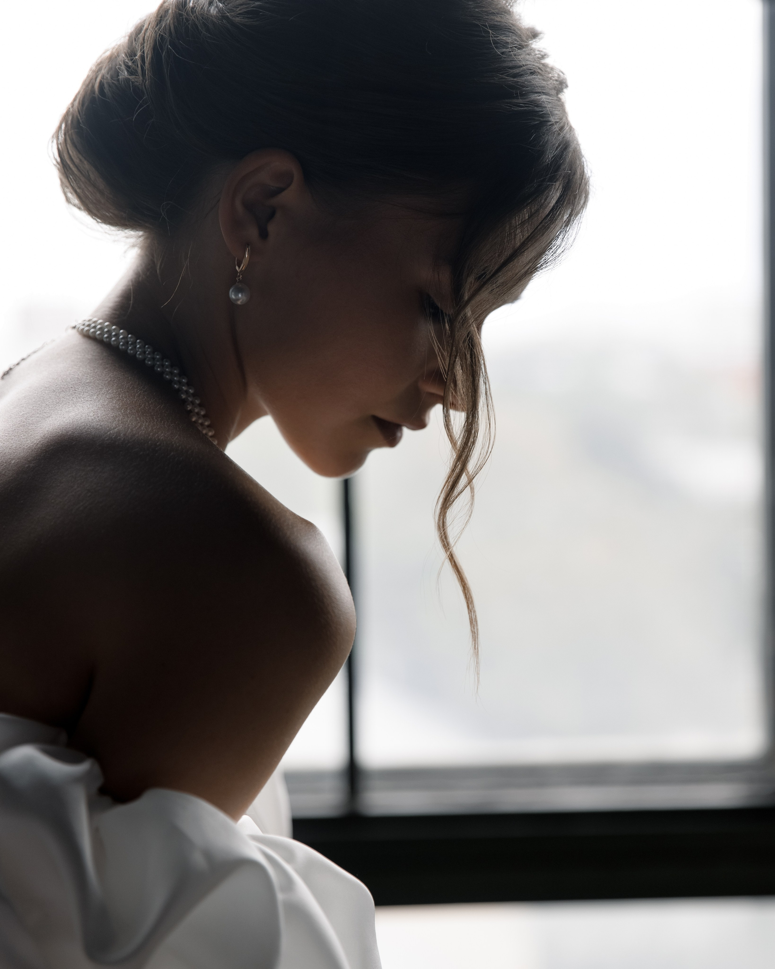 Красный октябрь. Свадебный и семейный фотограф в Москве Julia Juice