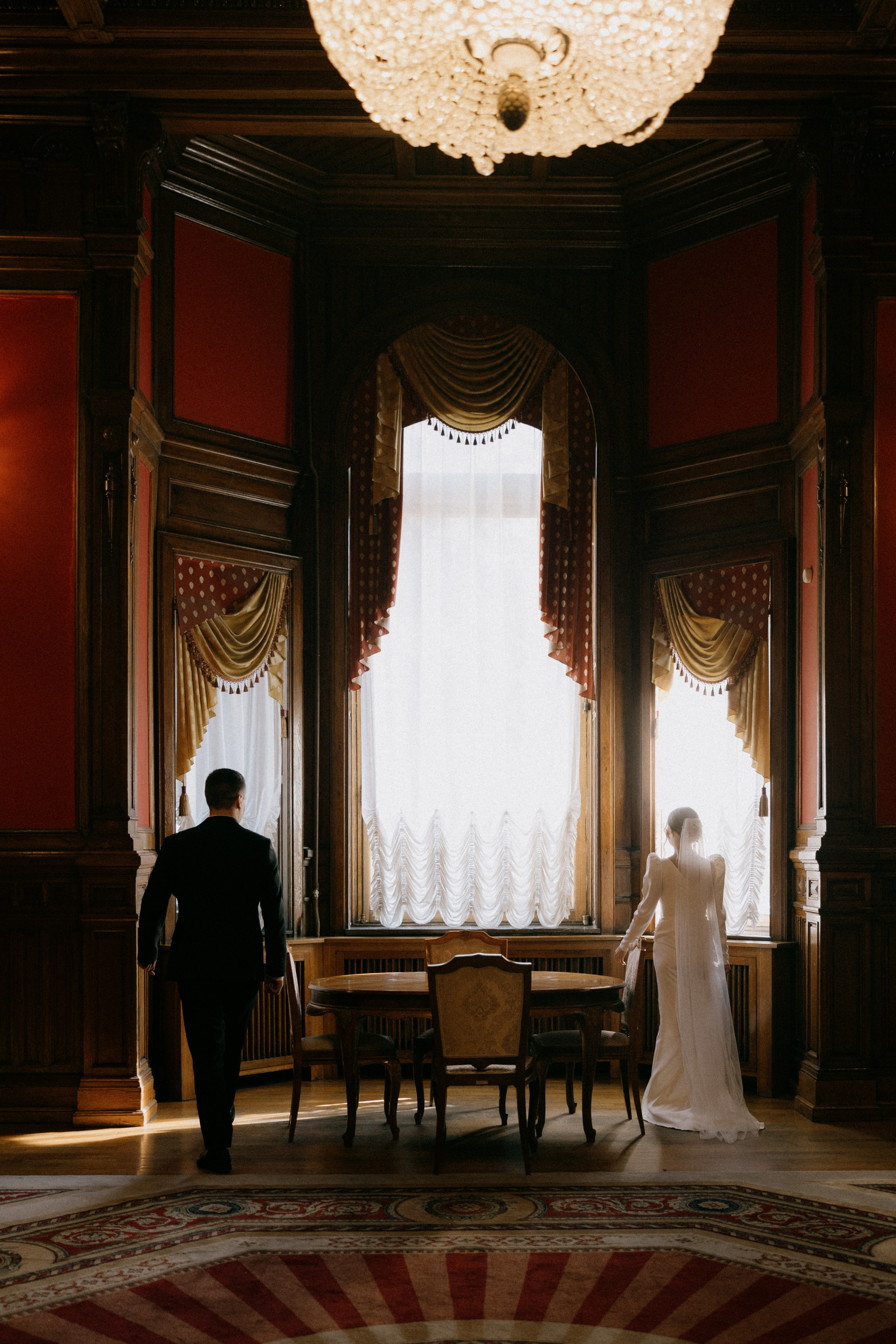 How to be LOVE. Фотограф Санкт-Петербург