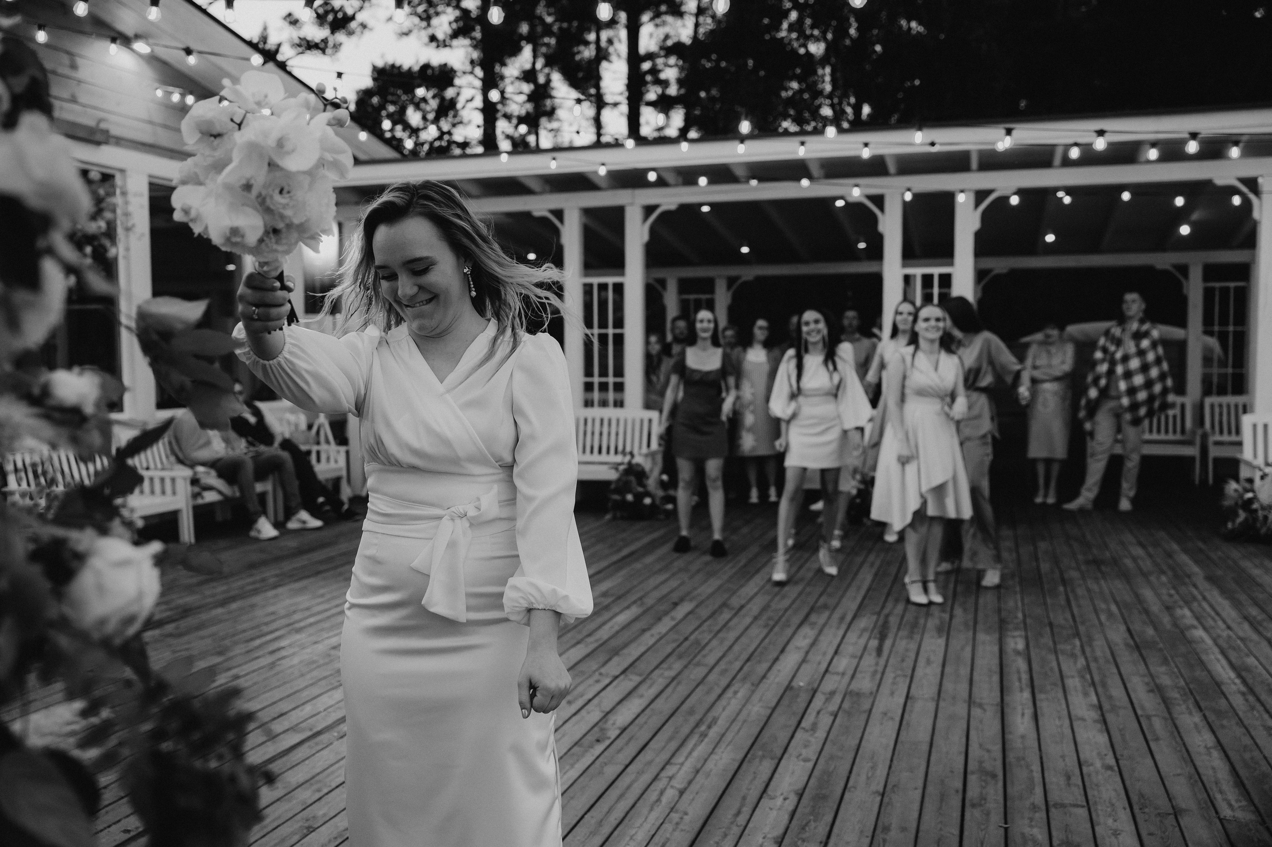 Официально toxic family. Фотограф Санкт-Петербург