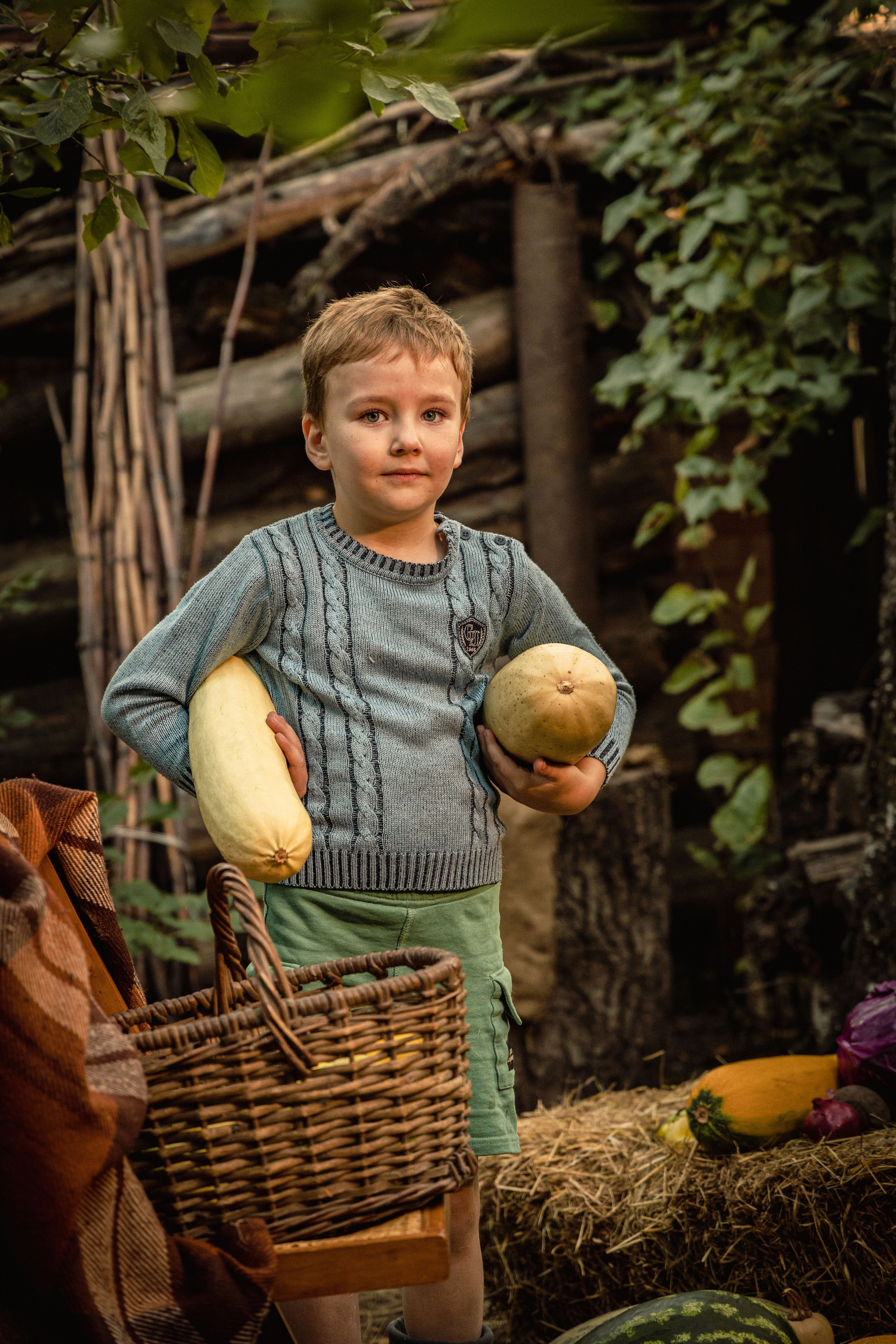 Фотограф Татьяна Марсуверских г. Жуковский, Москва и Мо. Репортажные съёмки, фотосессии. Детский, семейный фотограф. Фотограф для маркетплейсов, фотоуслуги в Жуковском Татьяна Марсуверских
