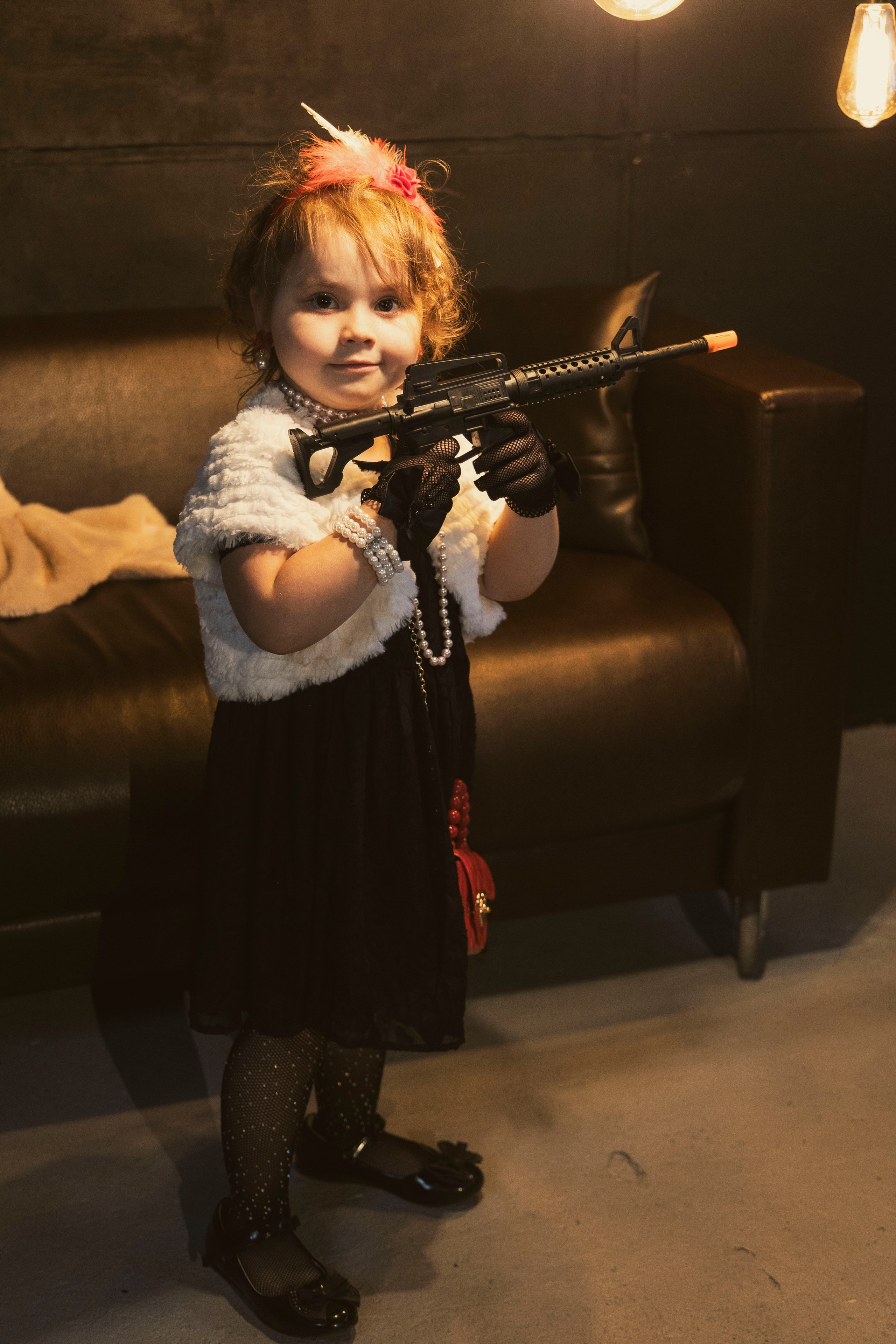 Семья Волковых. Фотограф для маркетплейсов, фотоуслуги в Жуковском Татьяна Марсуверских