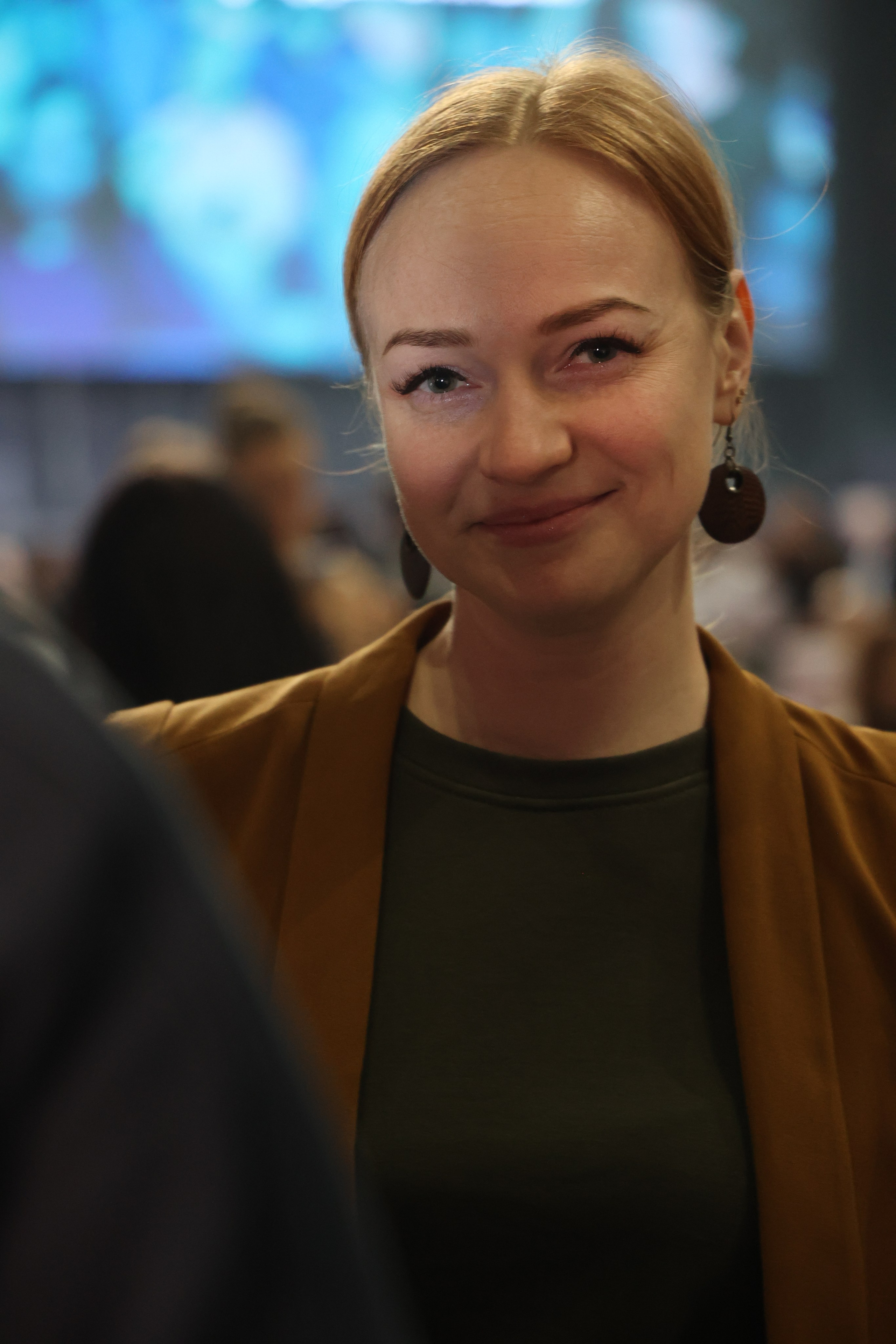 ТЭРРА. Фотограф для маркетплейсов, фотоуслуги в Жуковском Татьяна Марсуверских