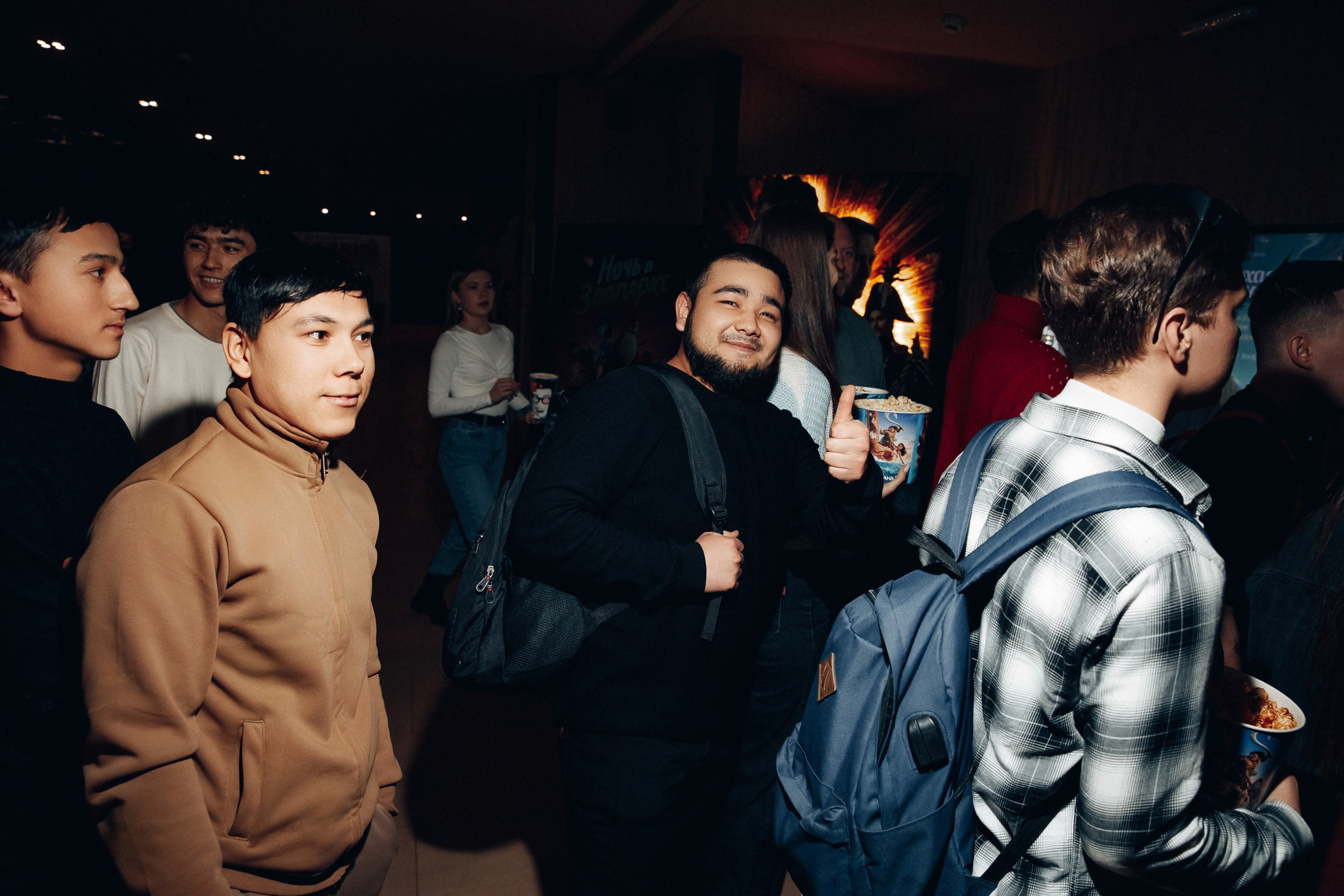 Киномакс. Свадебный фотограф Дмитрий Воробьев Ярославль