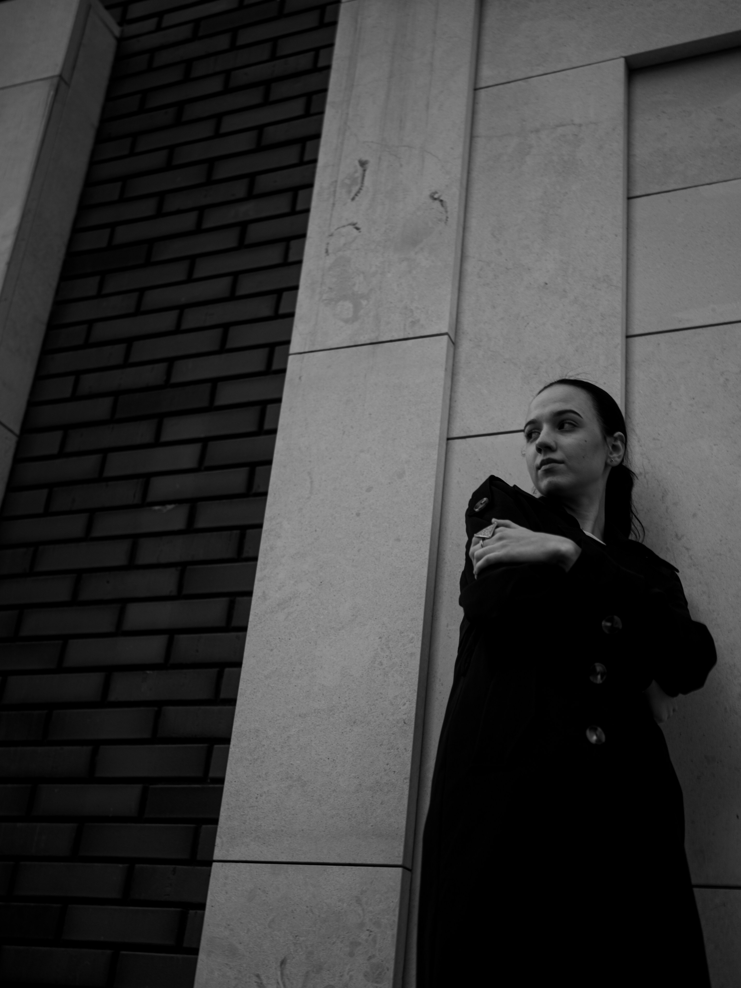 Даша. Главная