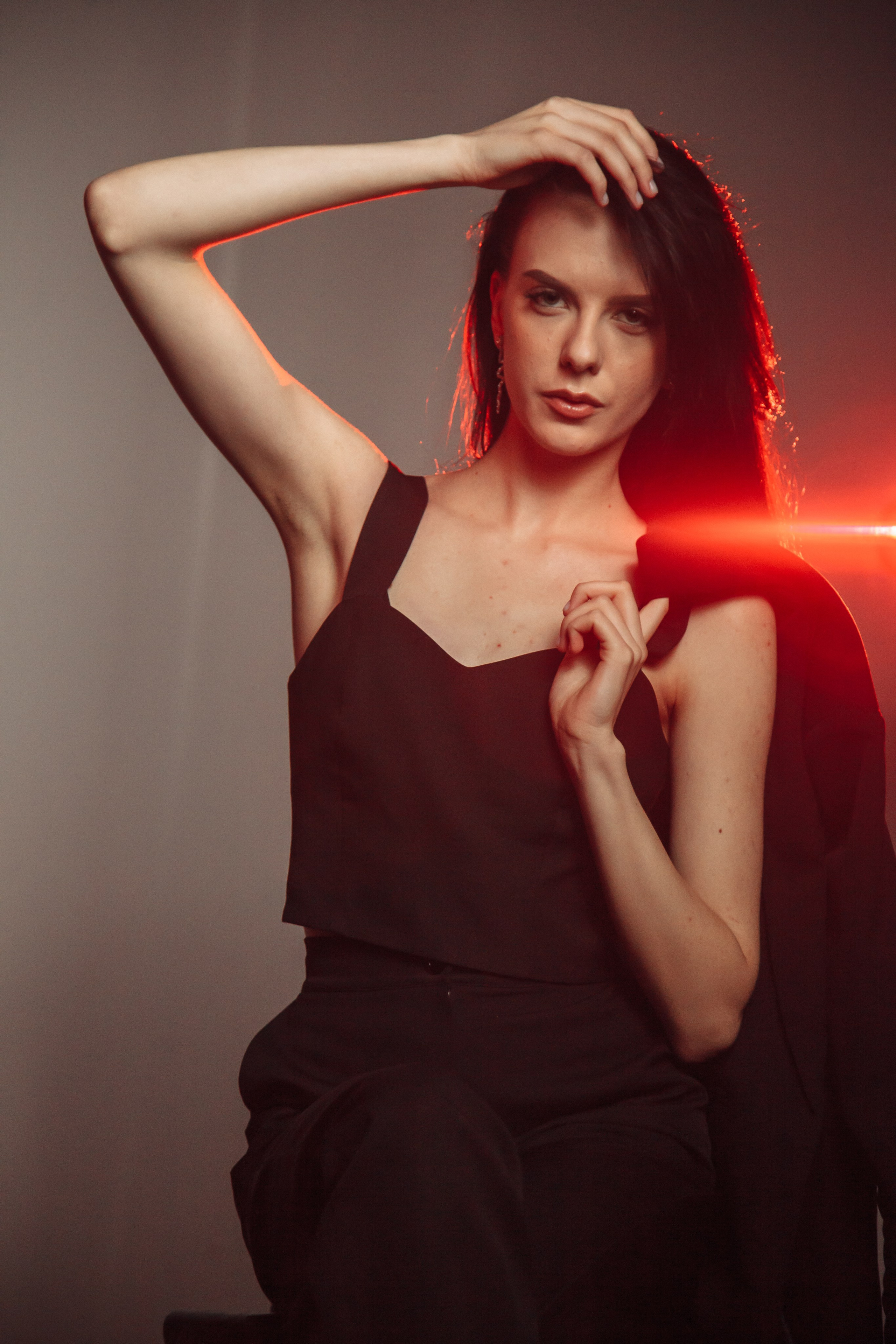 Лиза. Свадебный и семейный фотограф в Минске Духович Татьяна