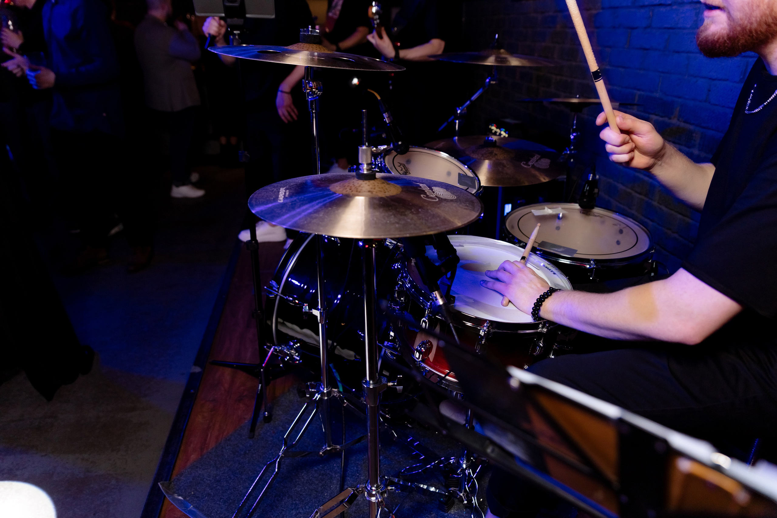 КОПРОРАТ: Юпитер 5. Все фото. Профессиональный фотограф в Ижевске Леша Петров