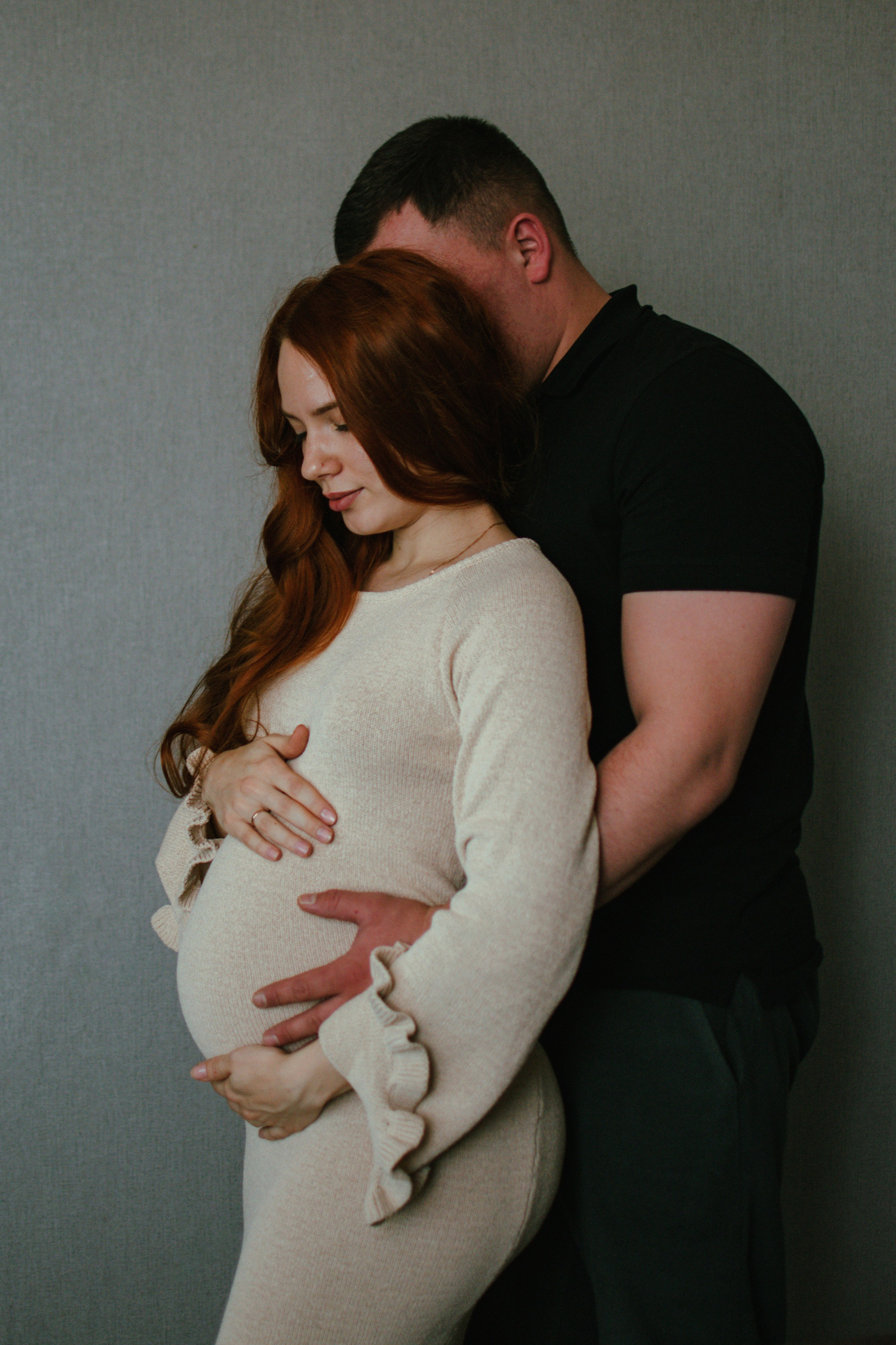 Для пар. Индивидуальная и контент-съемка в Екатеринбурге и Нижнем Тагиле