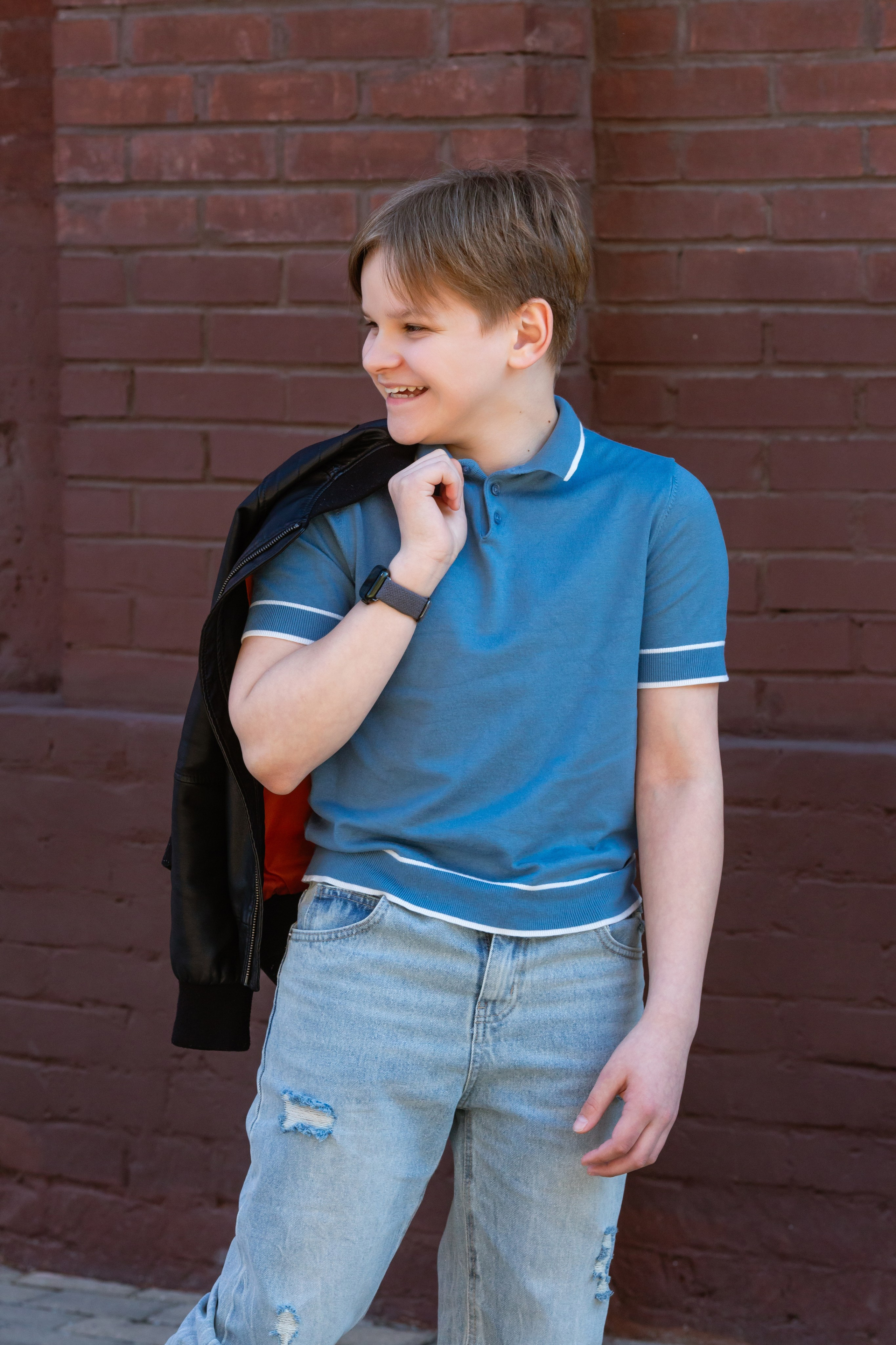 Цены для 5-8-10 классов. Выпускной альбом в Москве и Домодедово Вышка Школьный фотограф